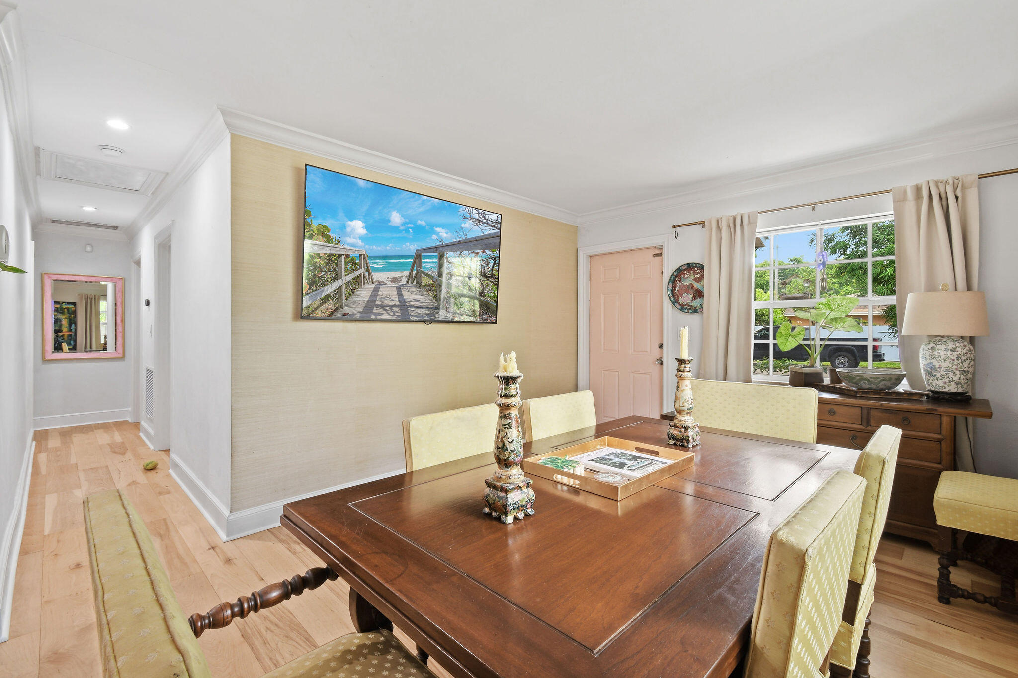 6216GardenAve(9)