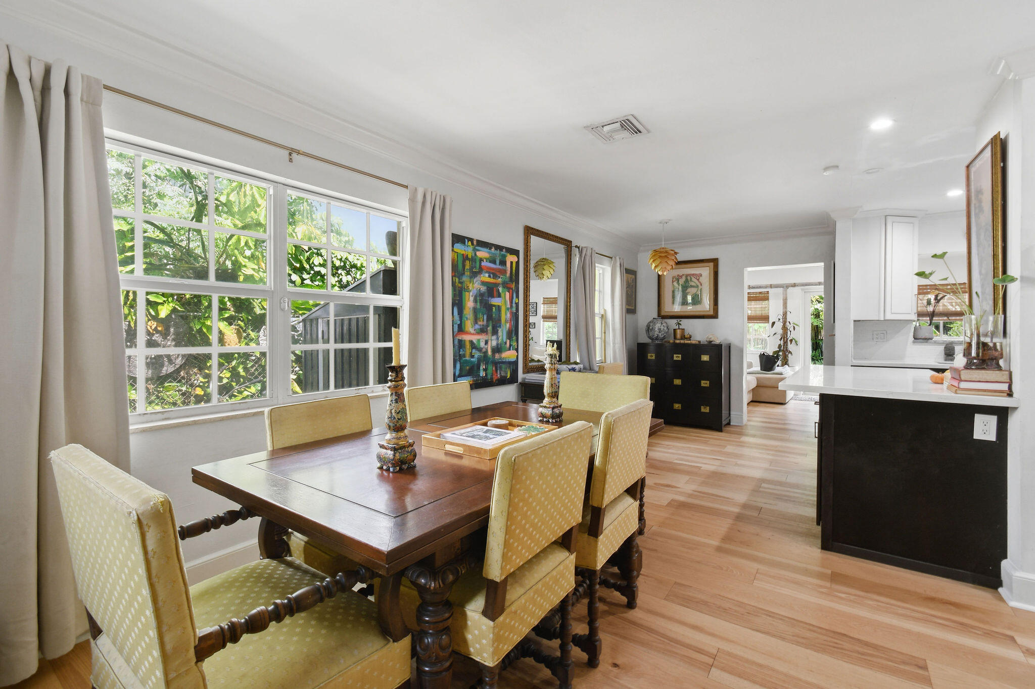 6216GardenAve(6)