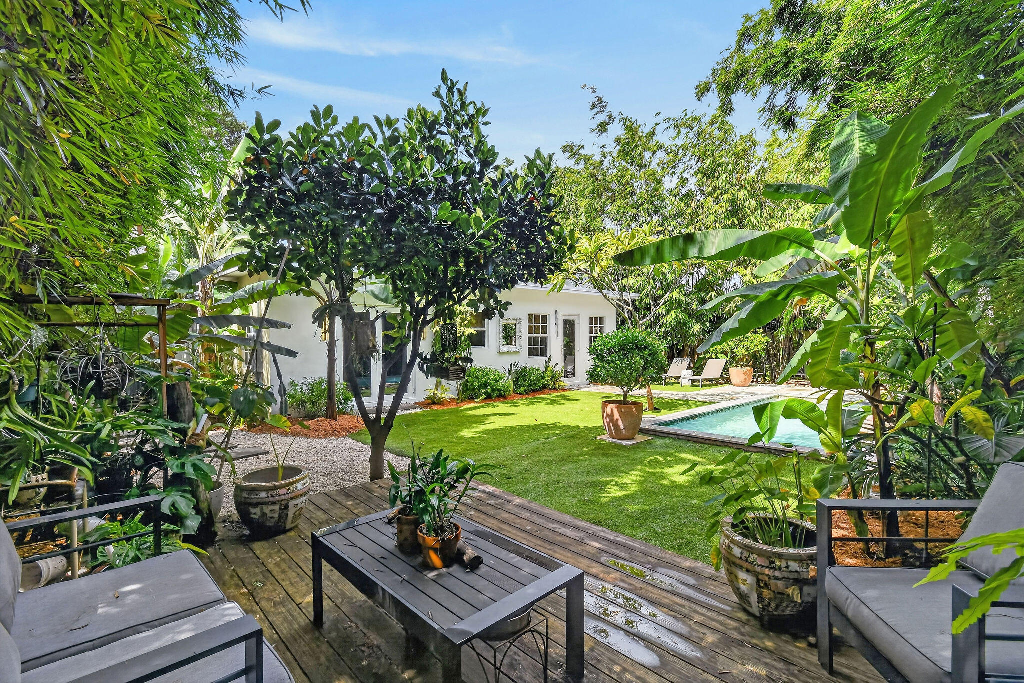 6216GardenAve(59)