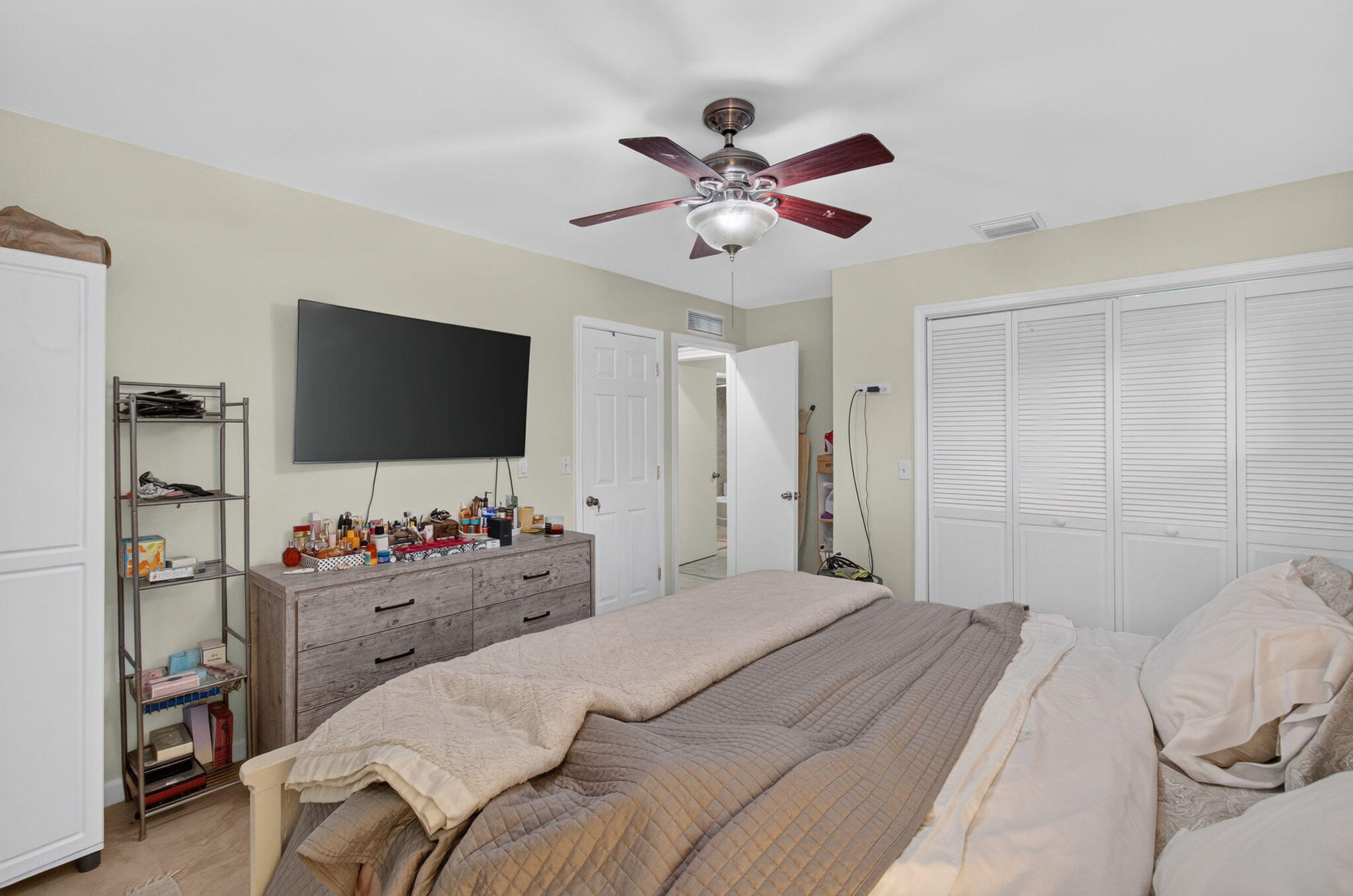 31-web-or-mls-DSC_6265