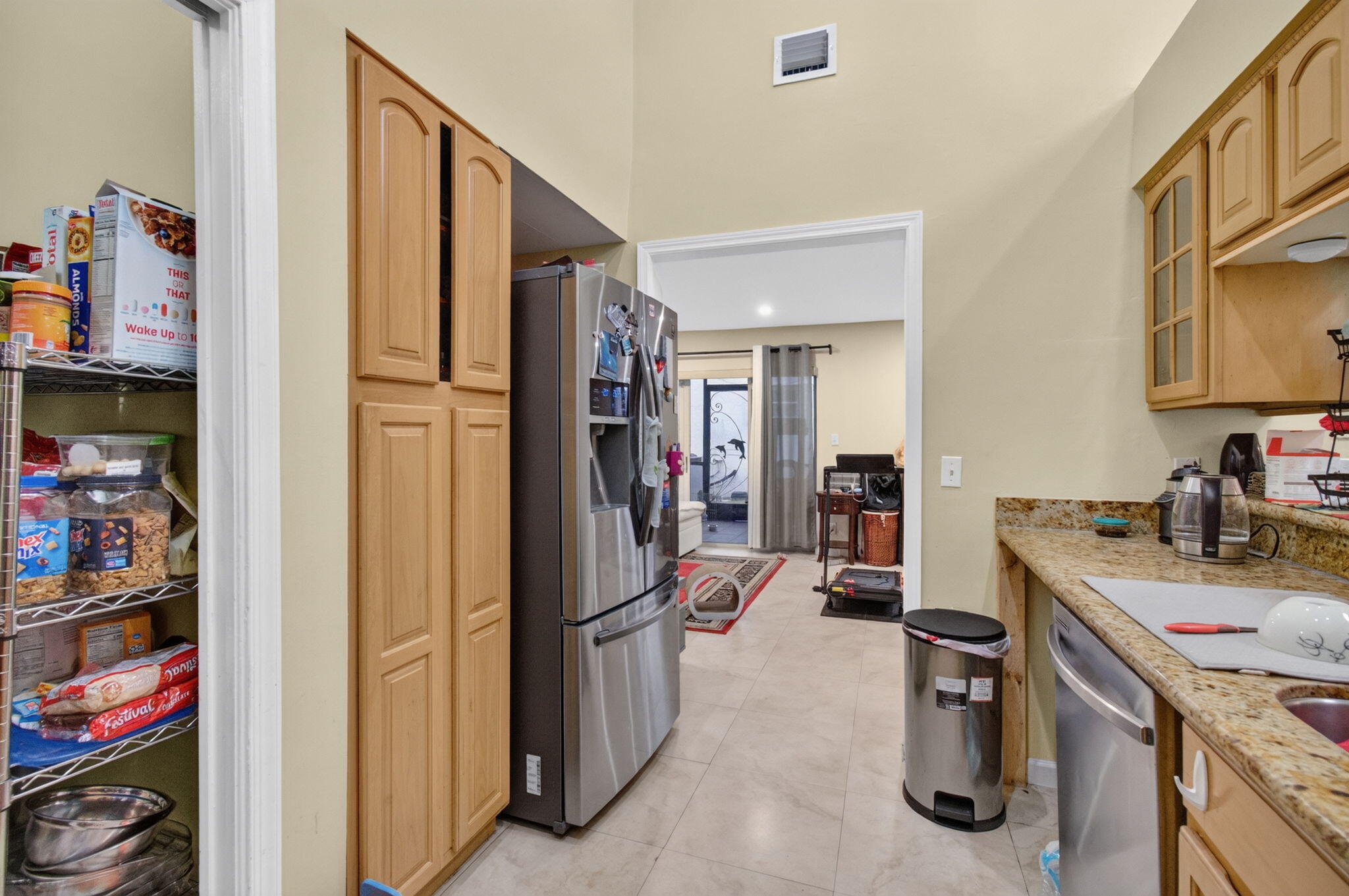 27-web-or-mls-DSC_6231