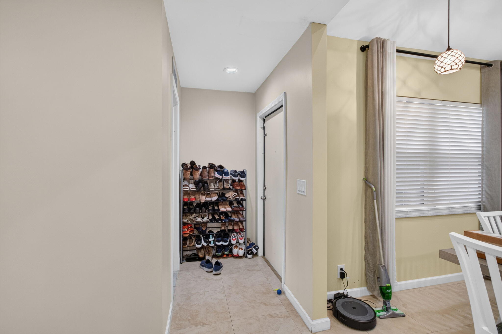 8-web-or-mls-DSC_6060