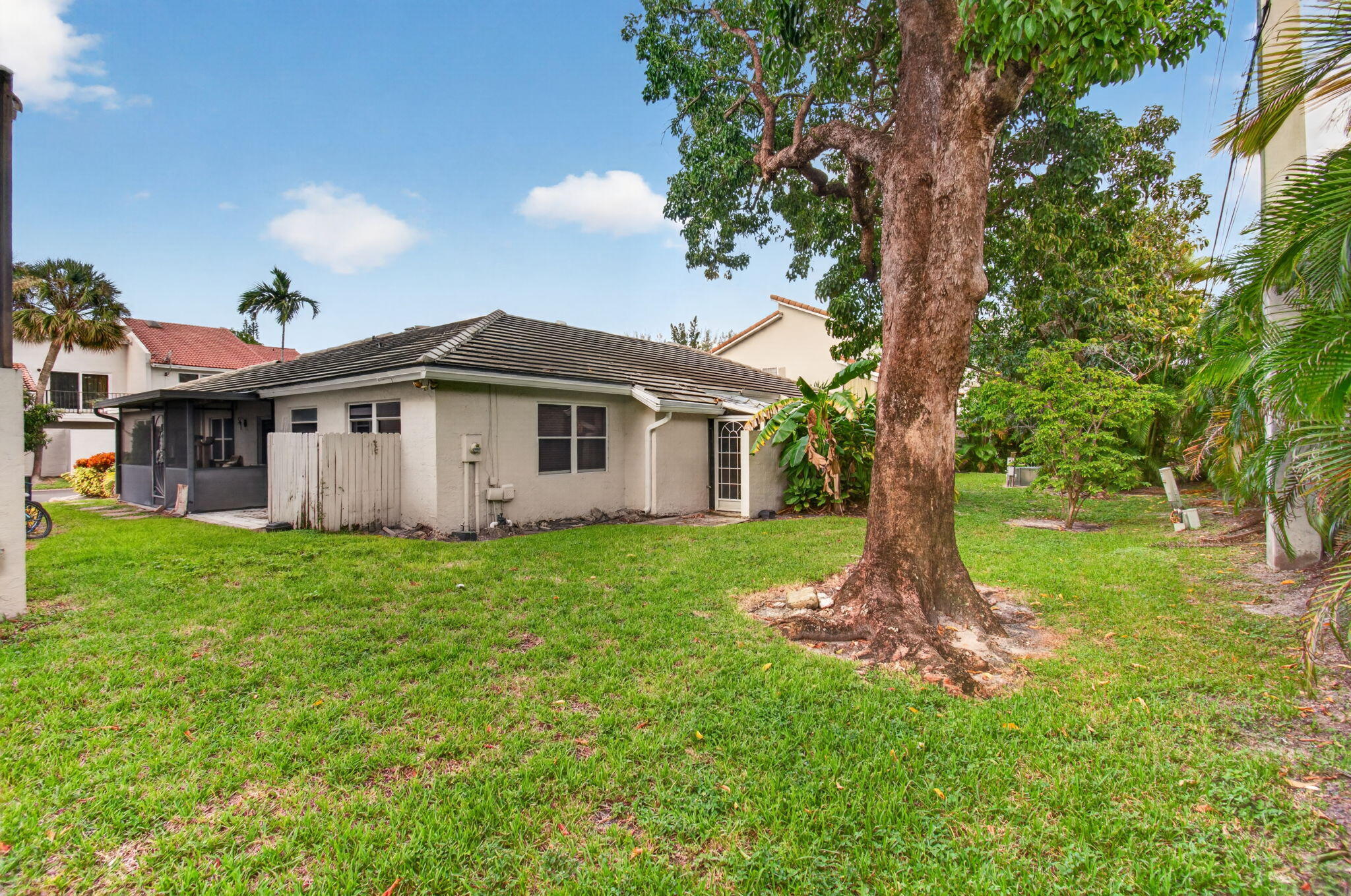 55-web-or-mls-DSC_6445