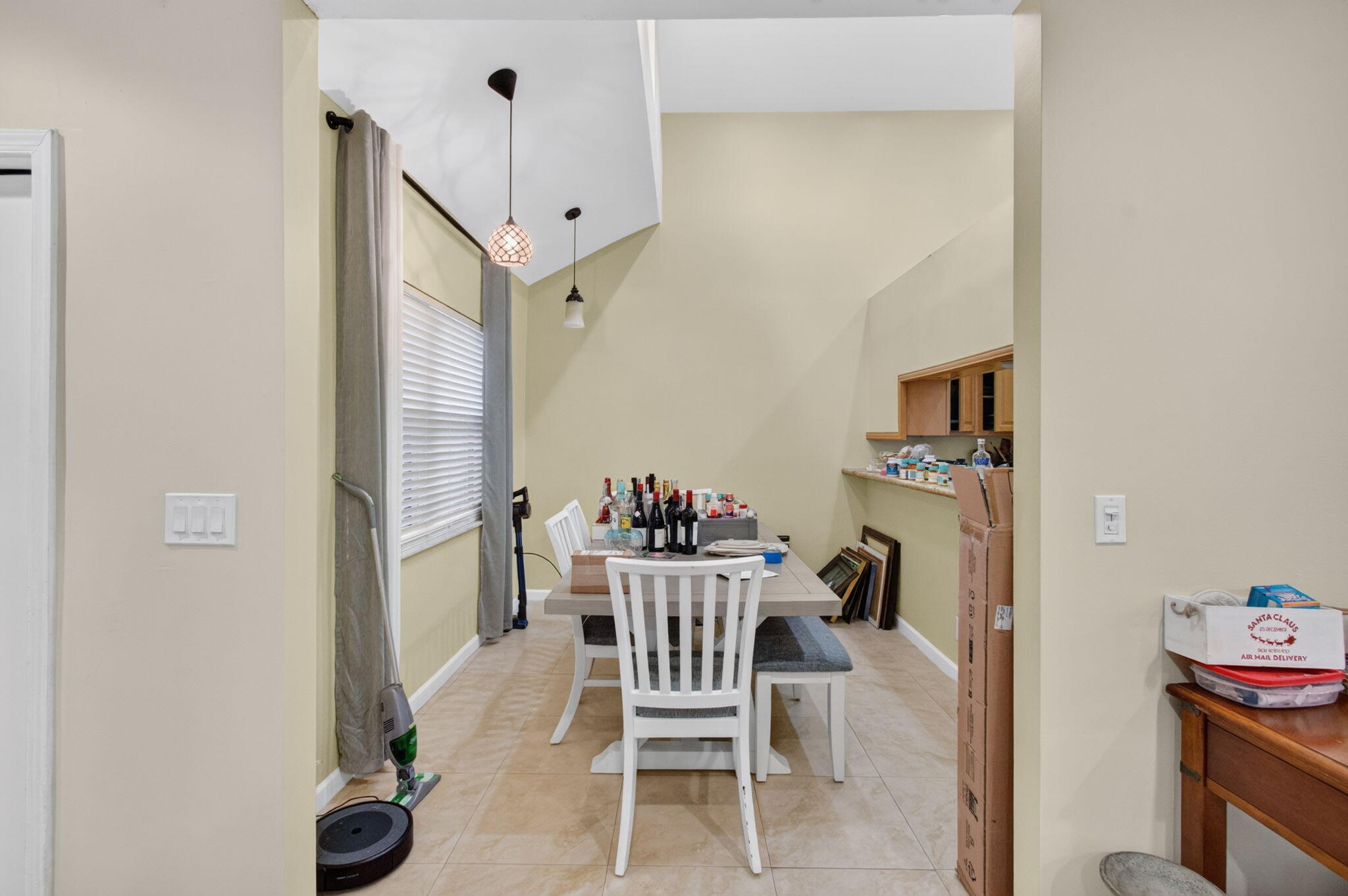 12-web-or-mls-DSC_6126