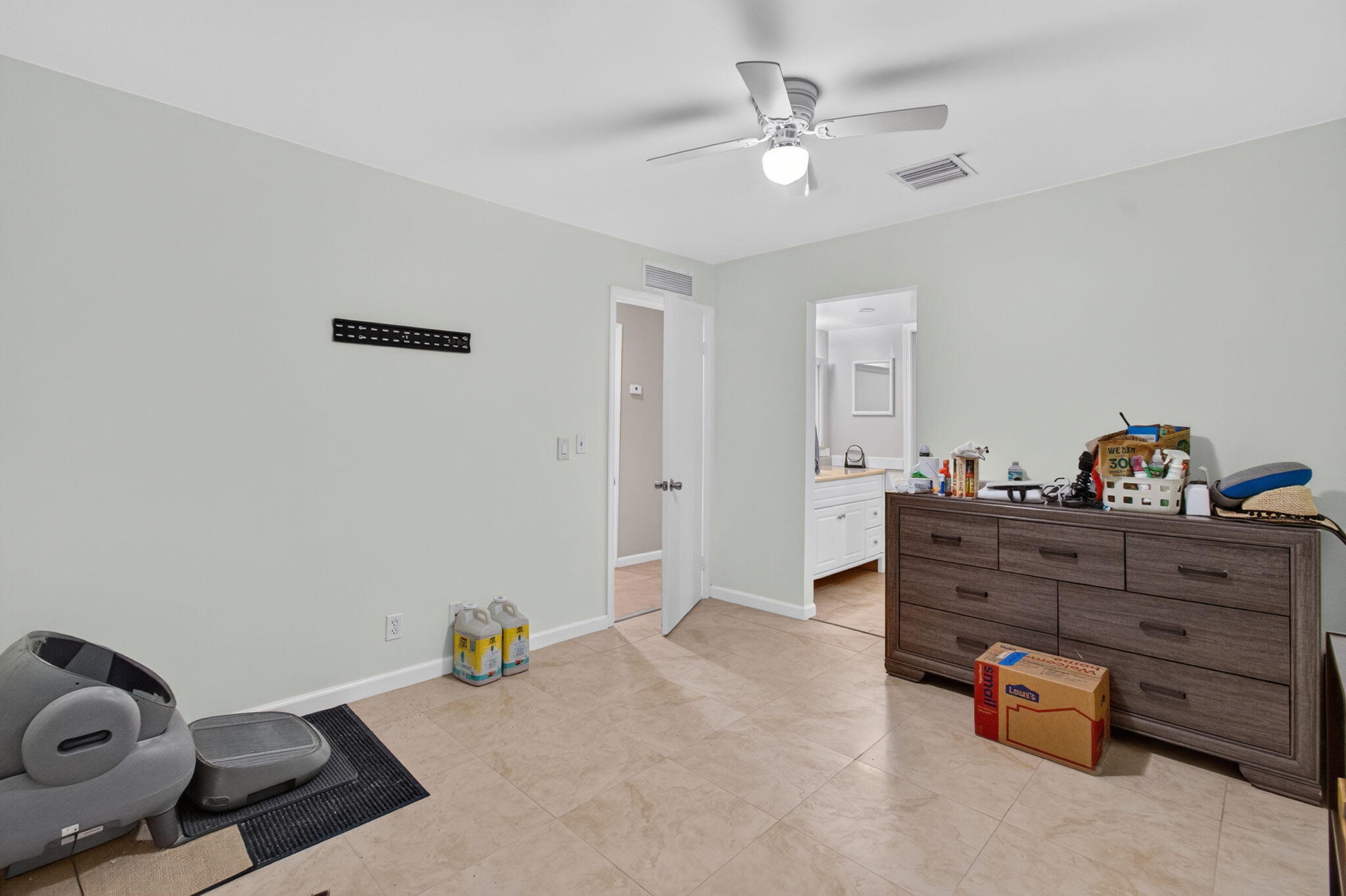 38-web-or-mls-DSC_6330
