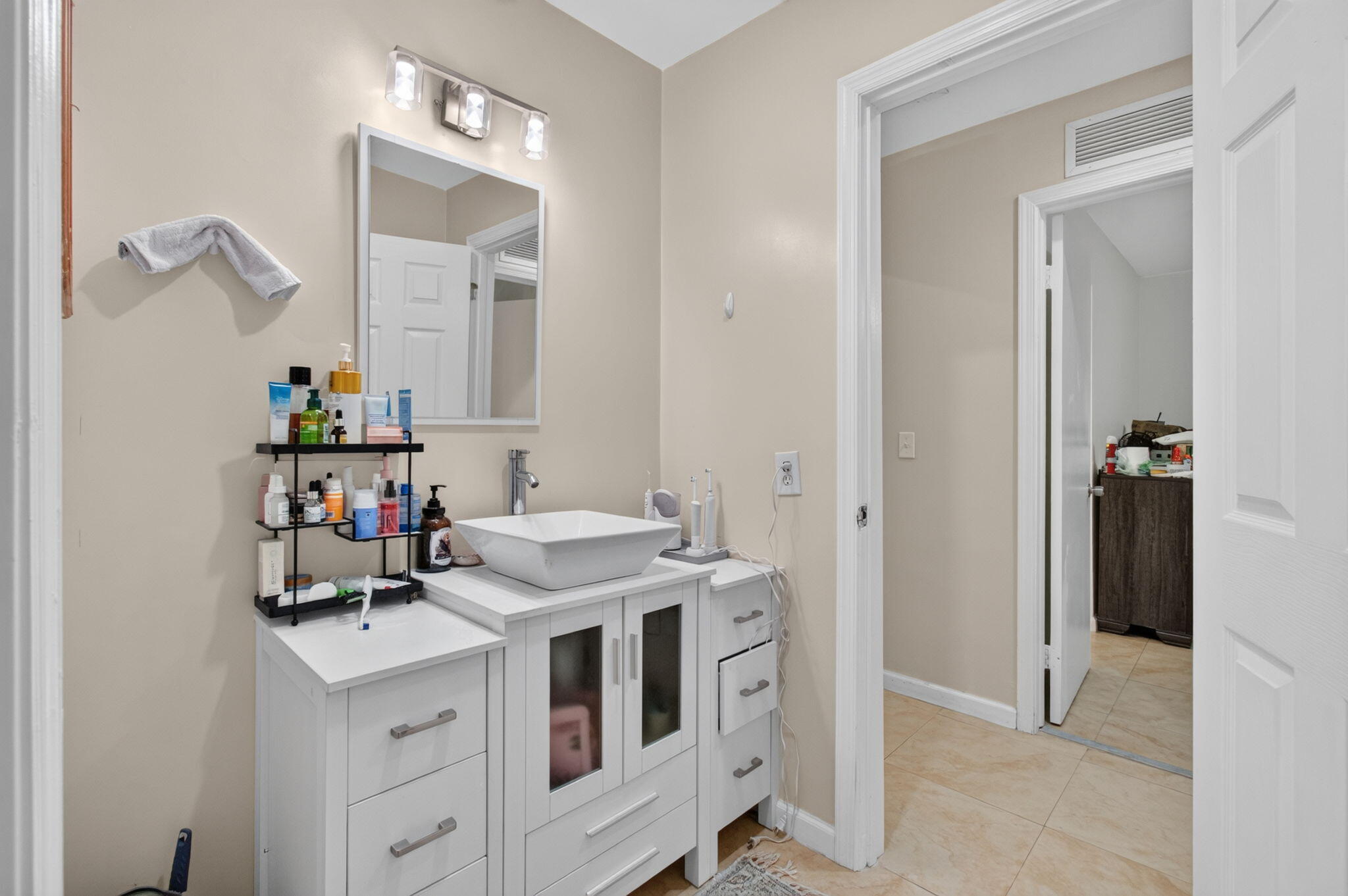 35-web-or-mls-DSC_6310