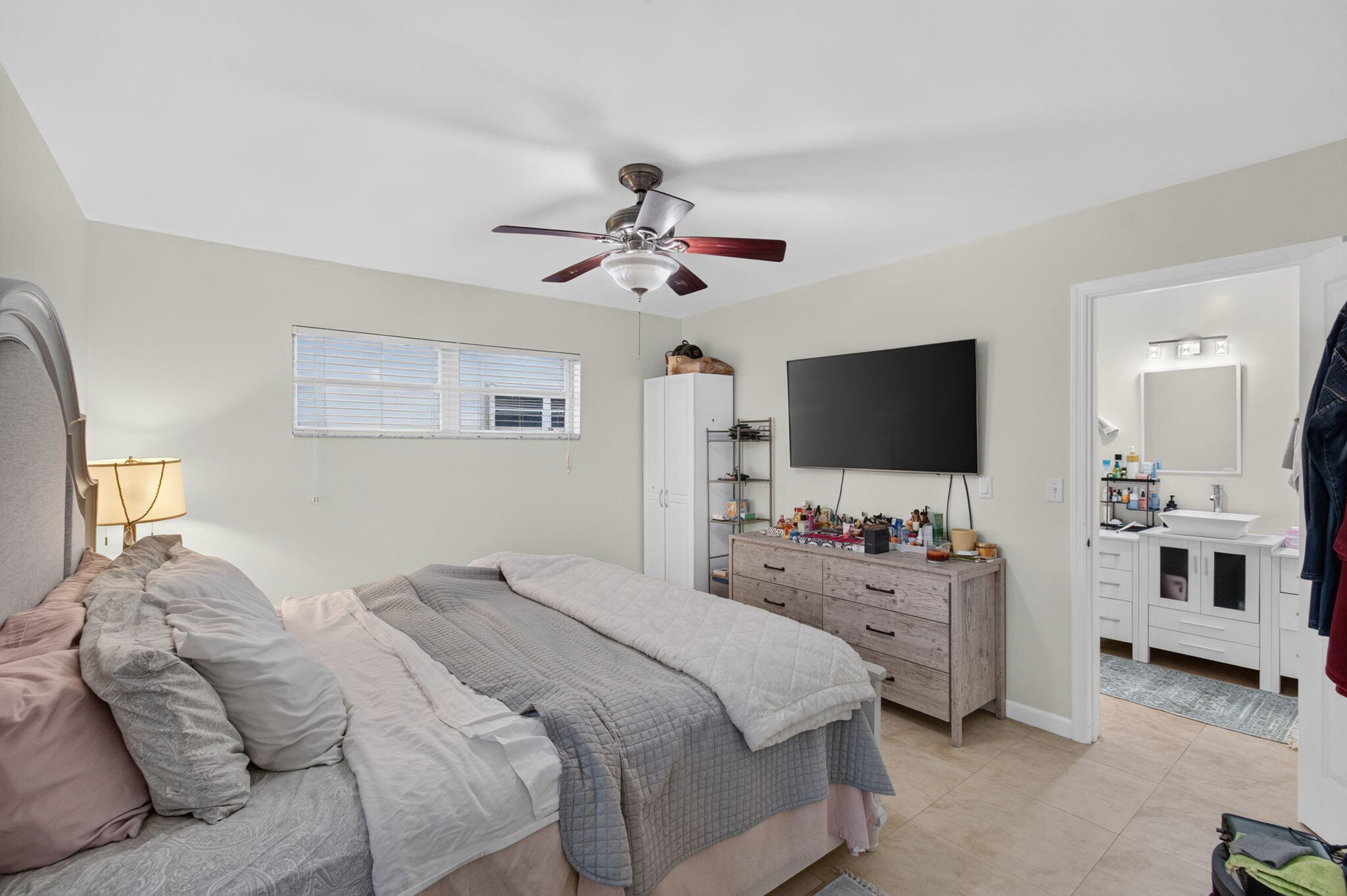32-web-or-mls-DSC_6275