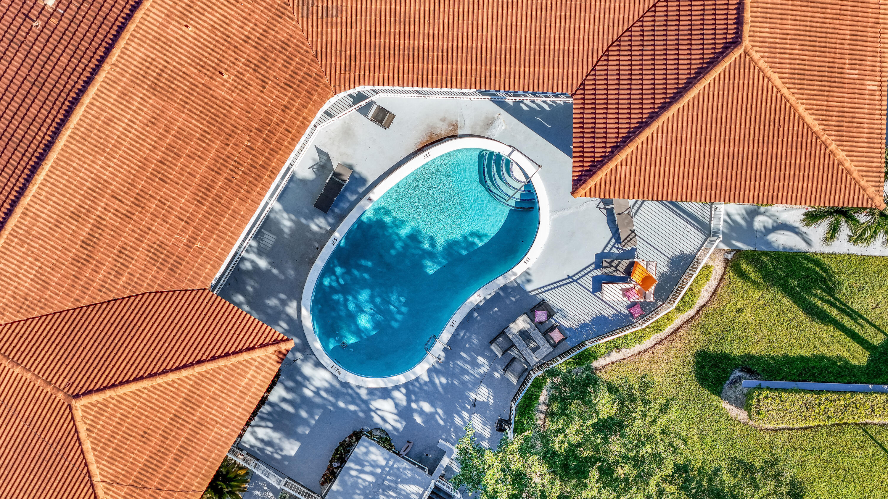 431 W camino Real - 30