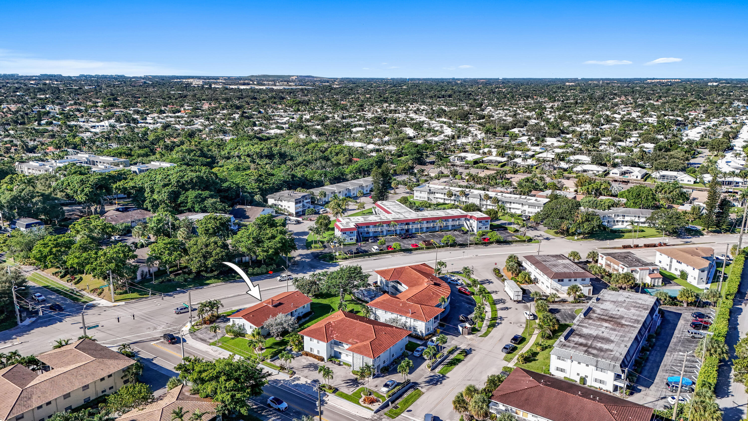 431 W camino Real - 24