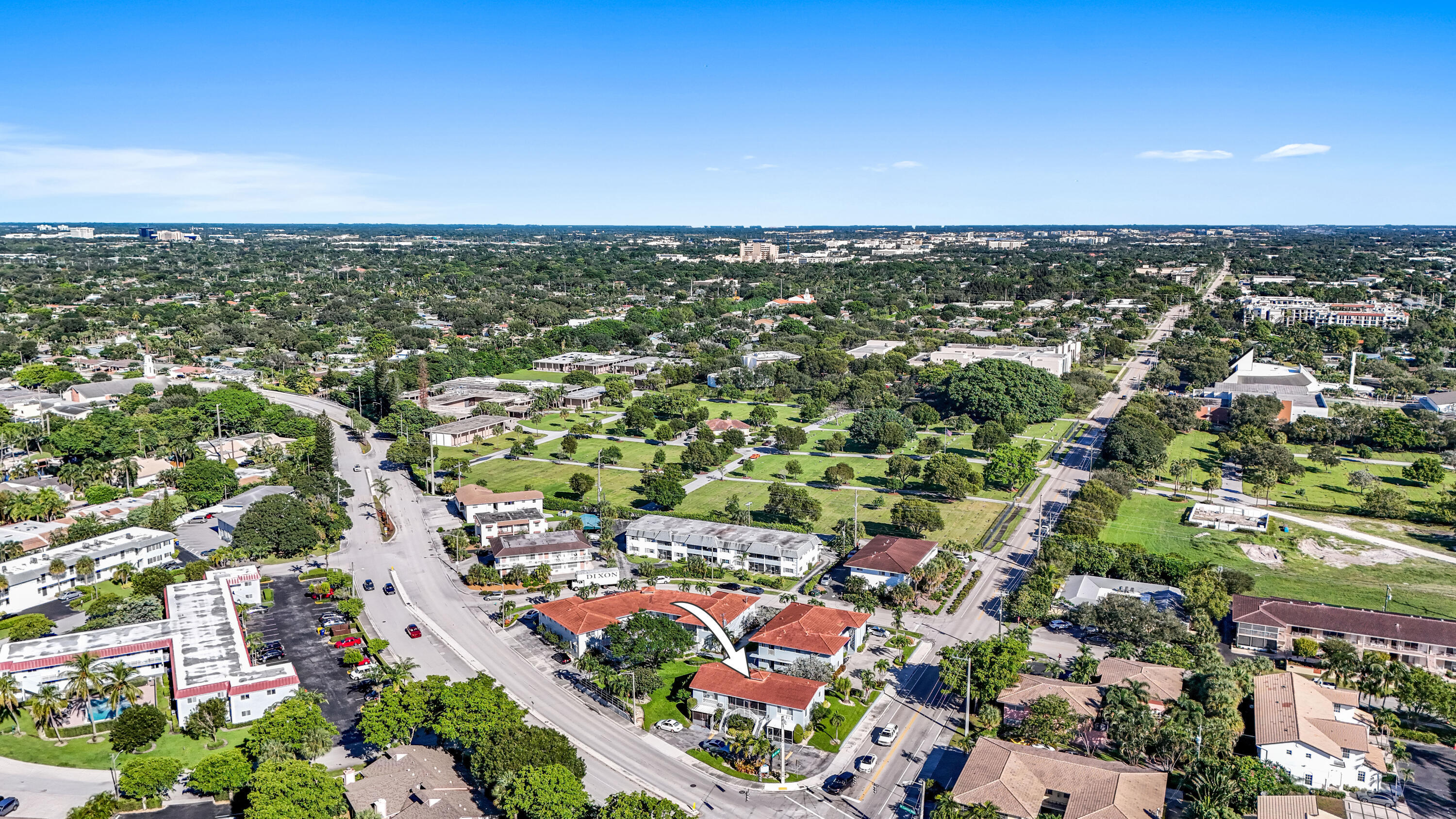 431 W camino Real - 26