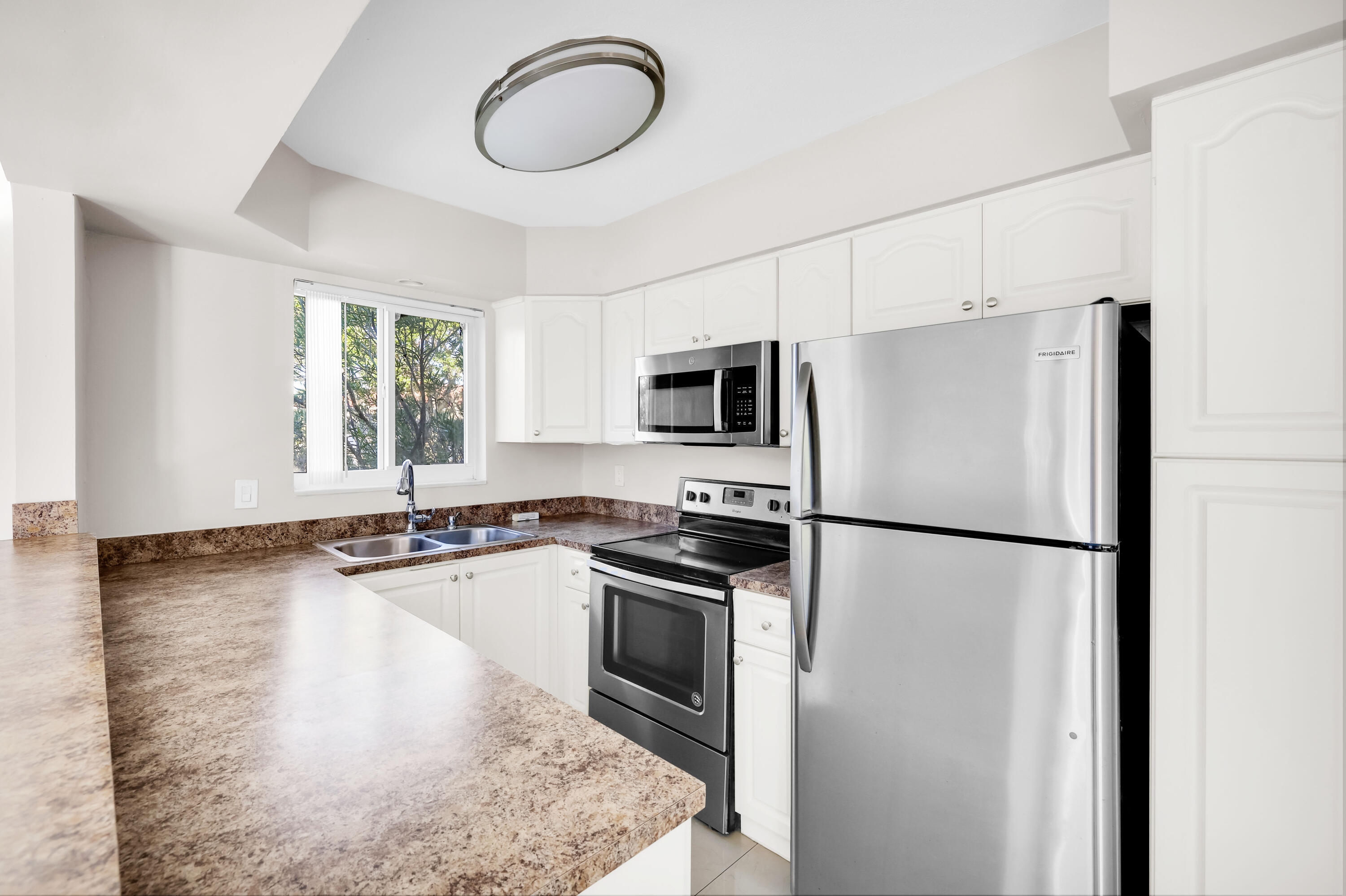 431 W camino Real - 13