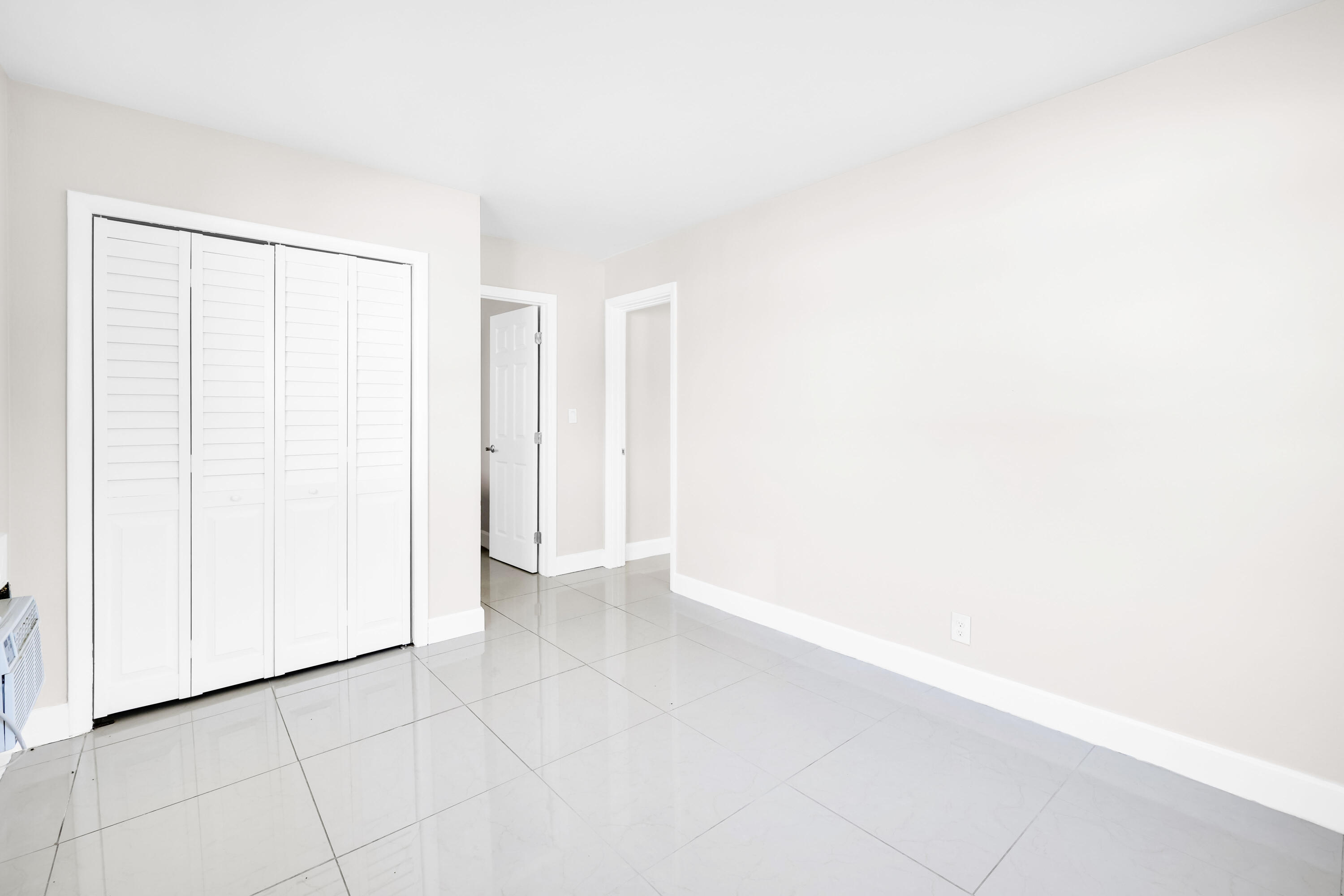 431 W camino Real - 16