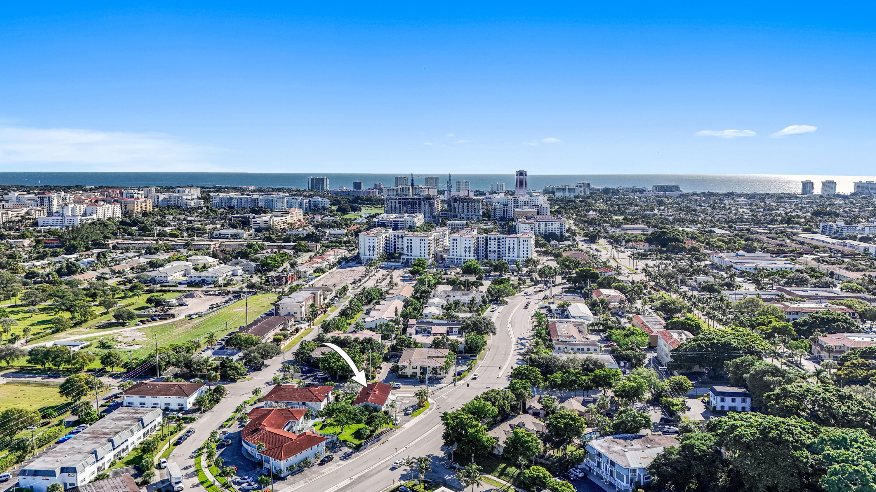 431 W camino Real - 28