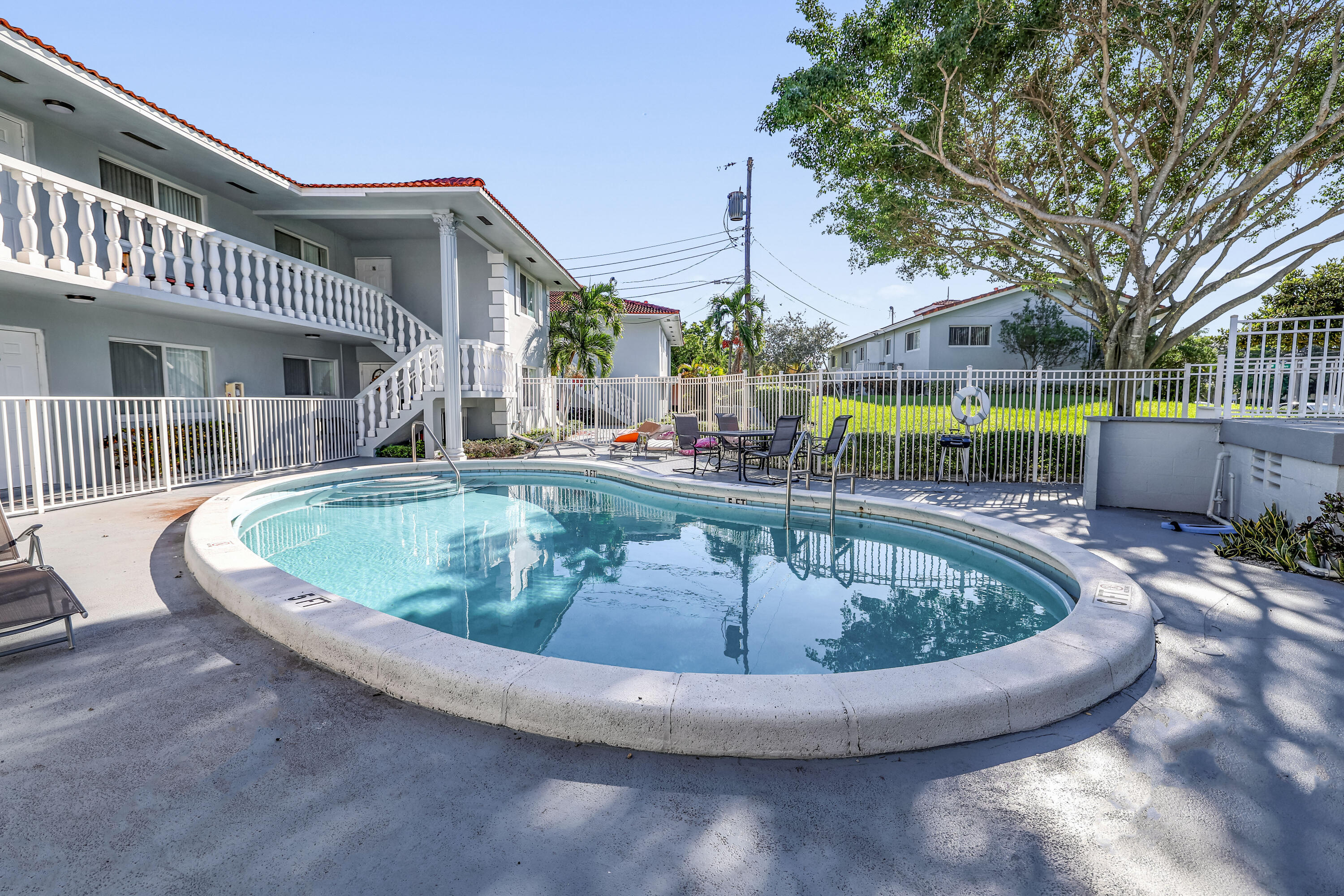 431 W camino Real - 20