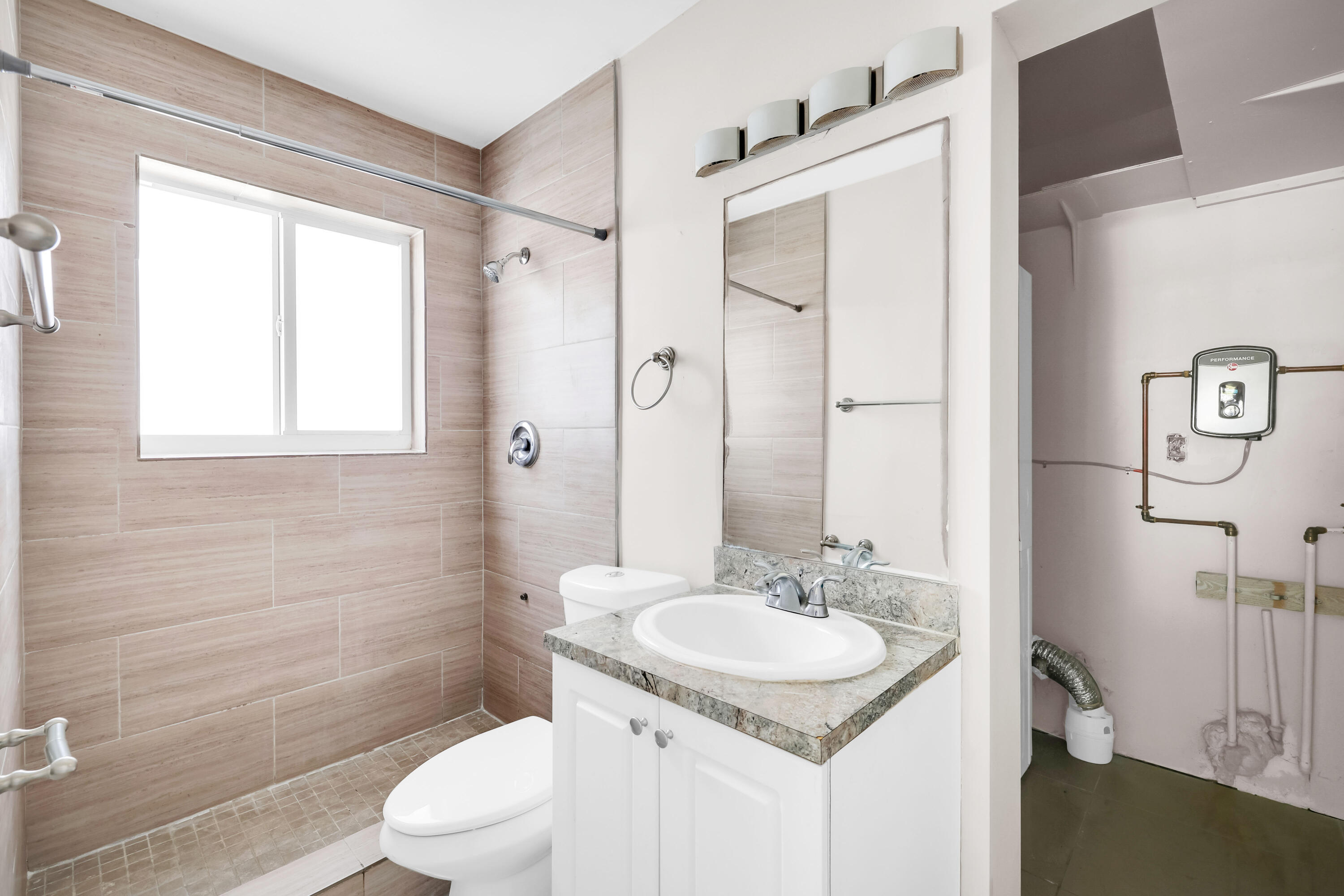 431 W camino Real - 17