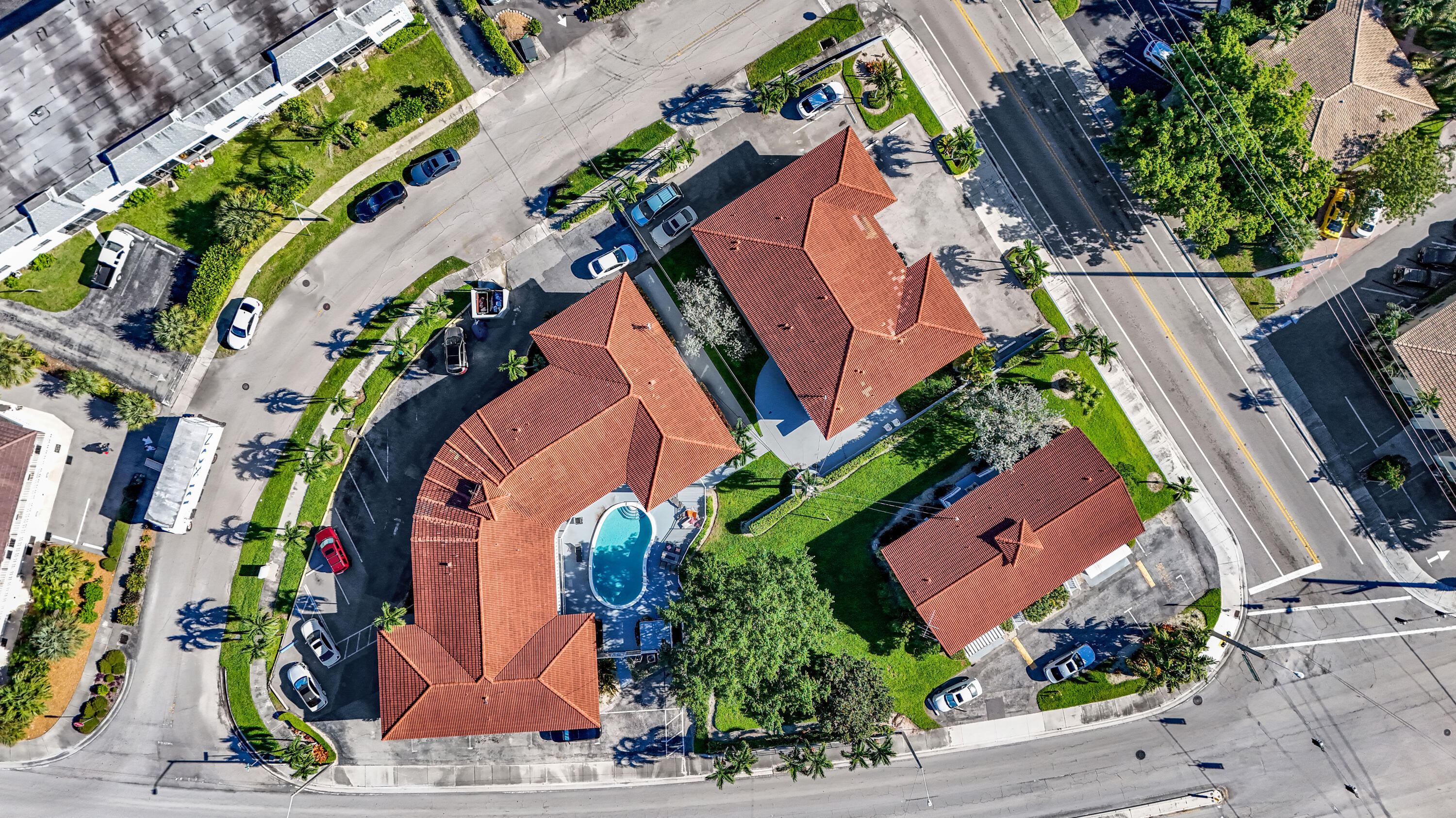 431 W camino Real - 29