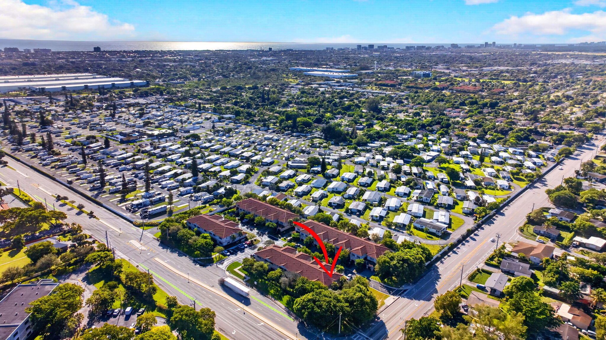 47-web-or-mls-305-47