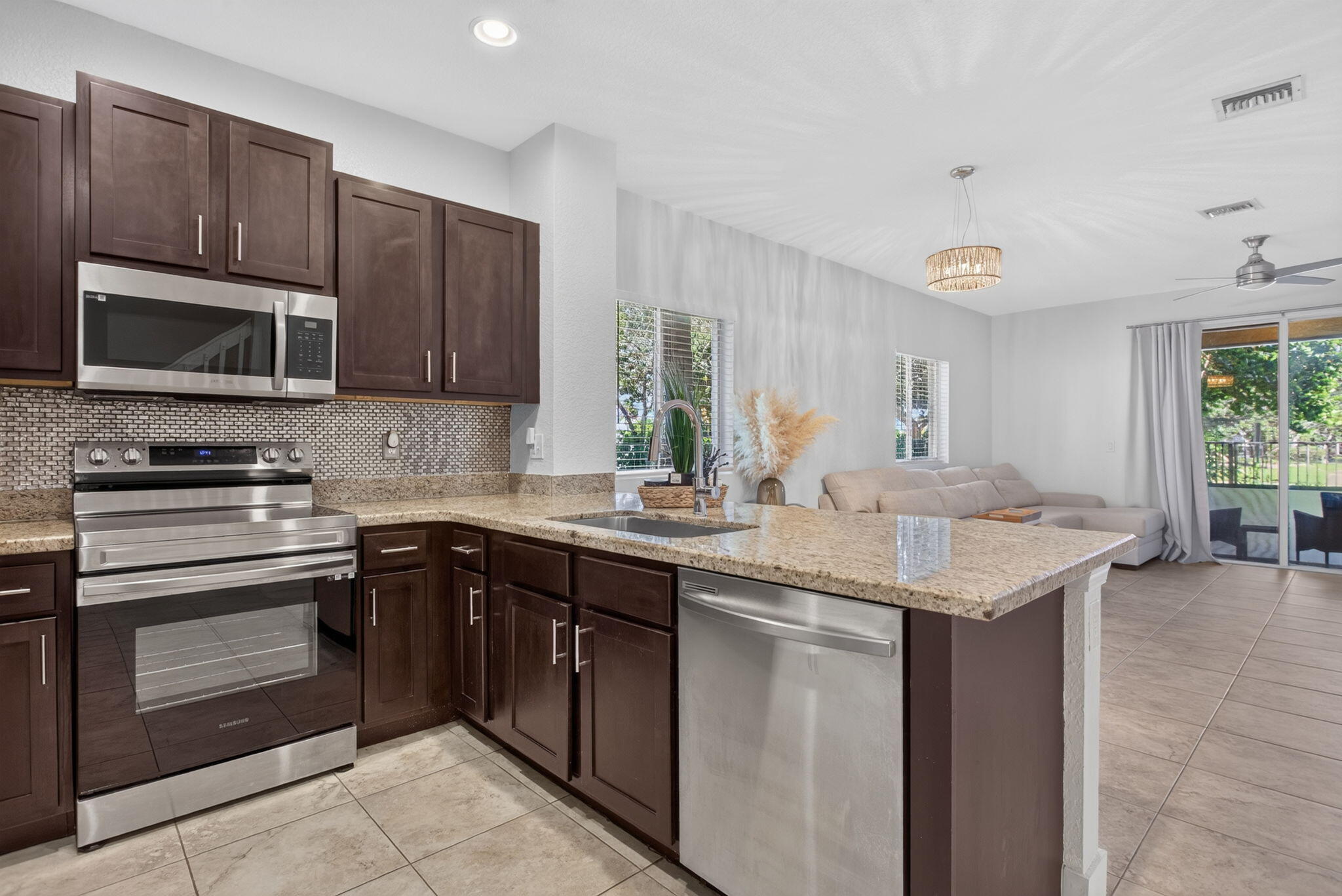 16-web-or-mls-305-17
