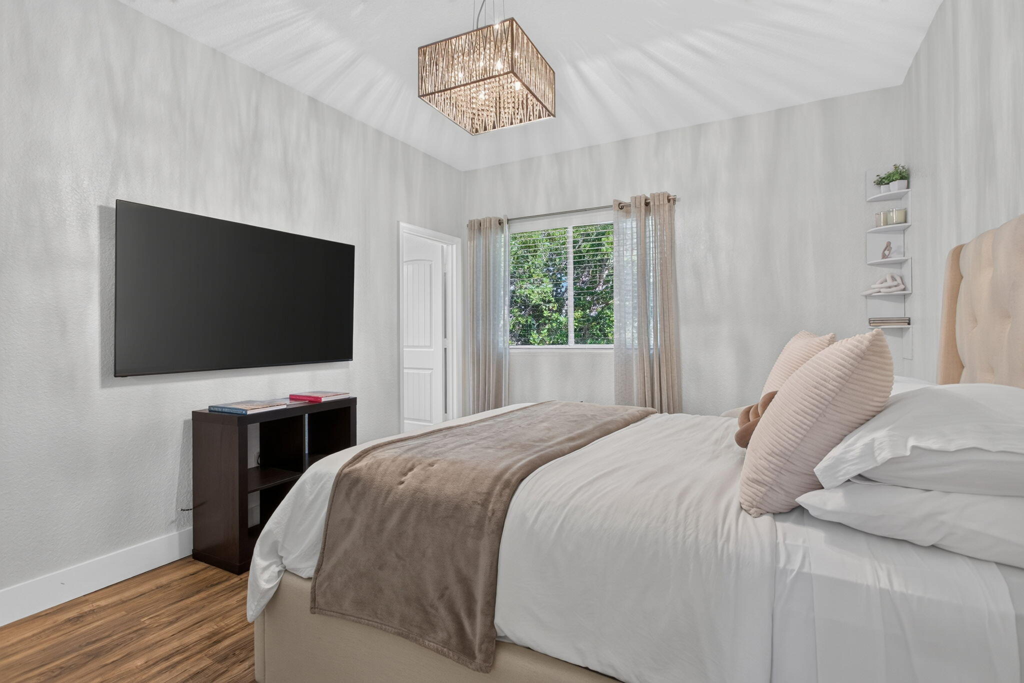 23-web-or-mls-305-24