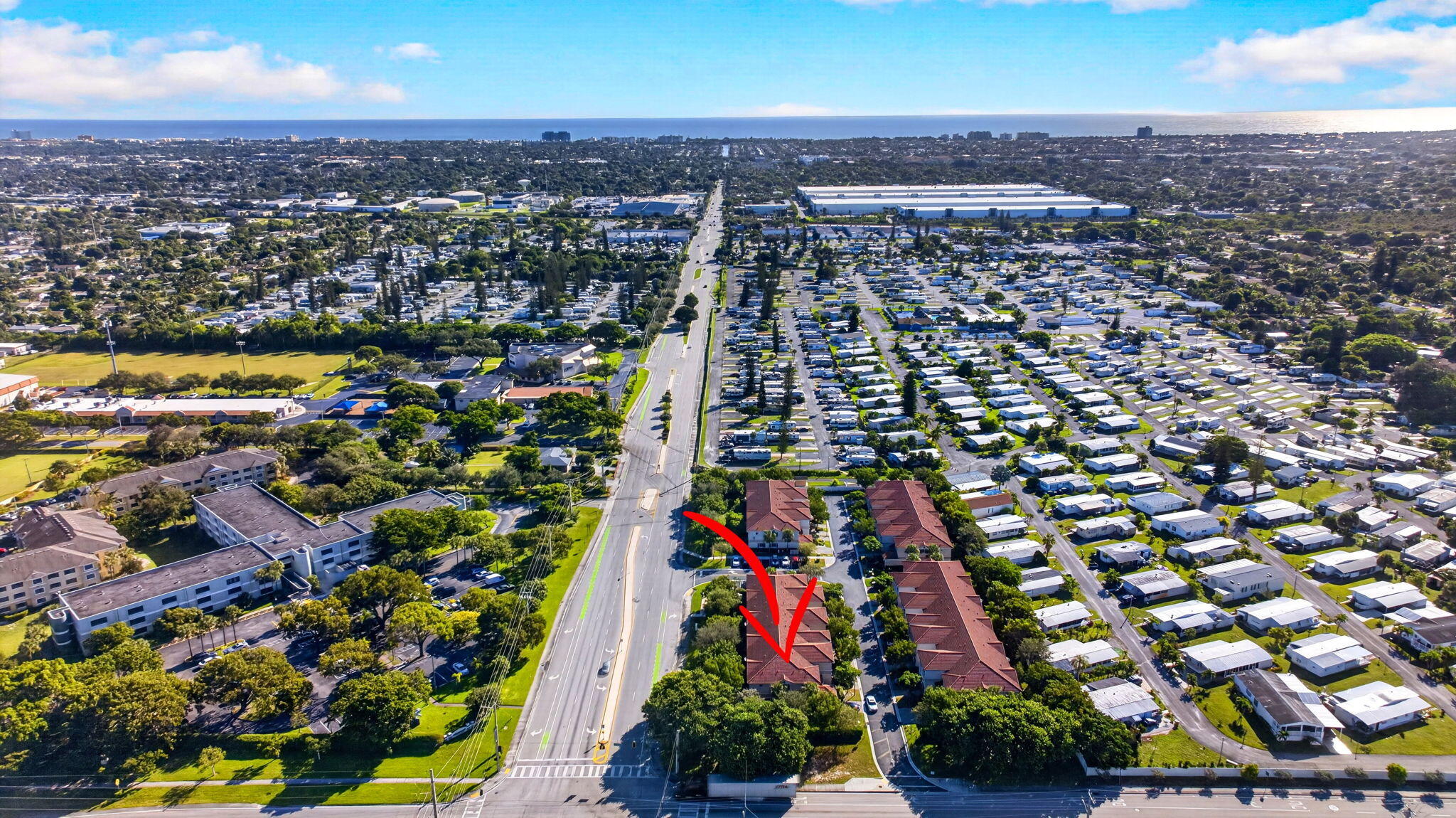 46-web-or-mls-305-46