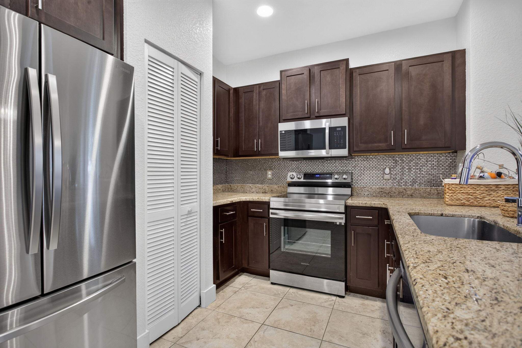 11-web-or-mls-305-12