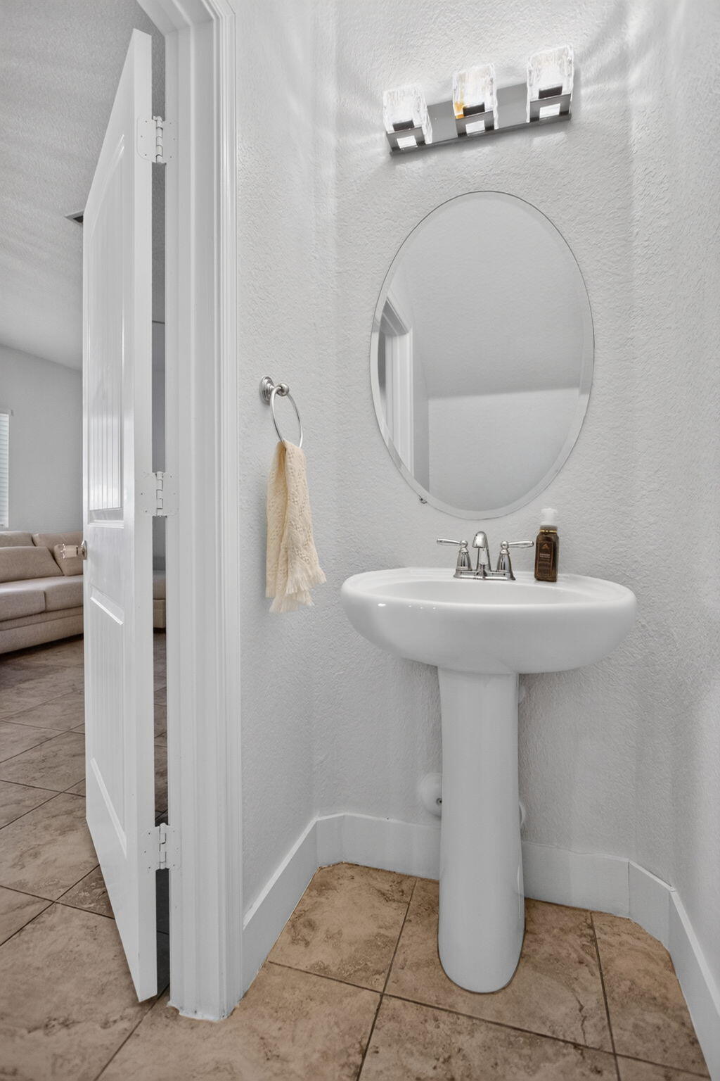 21-web-or-mls-305-22