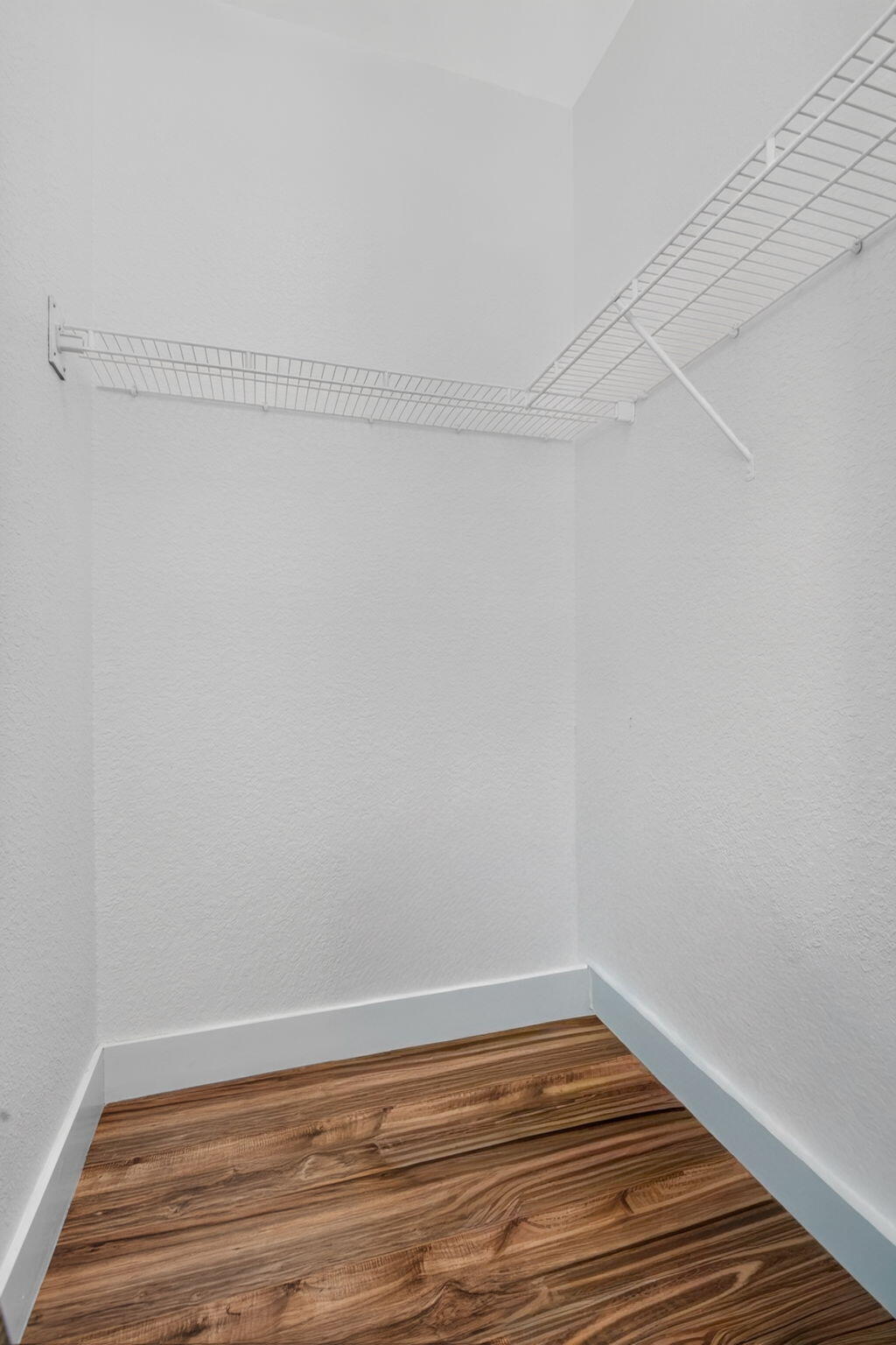 36-web-or-mls-305-37