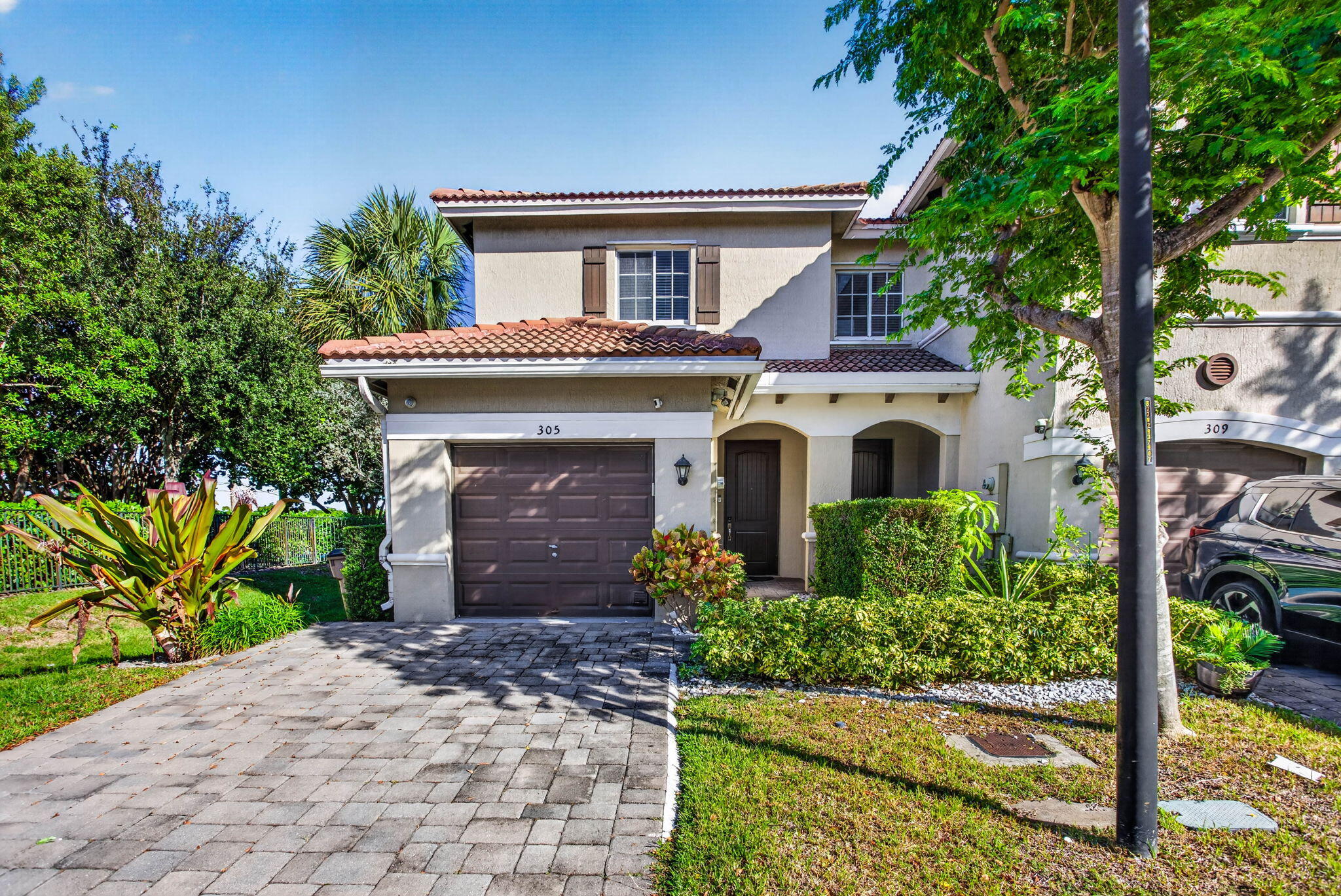 1-web-or-mls-305-3