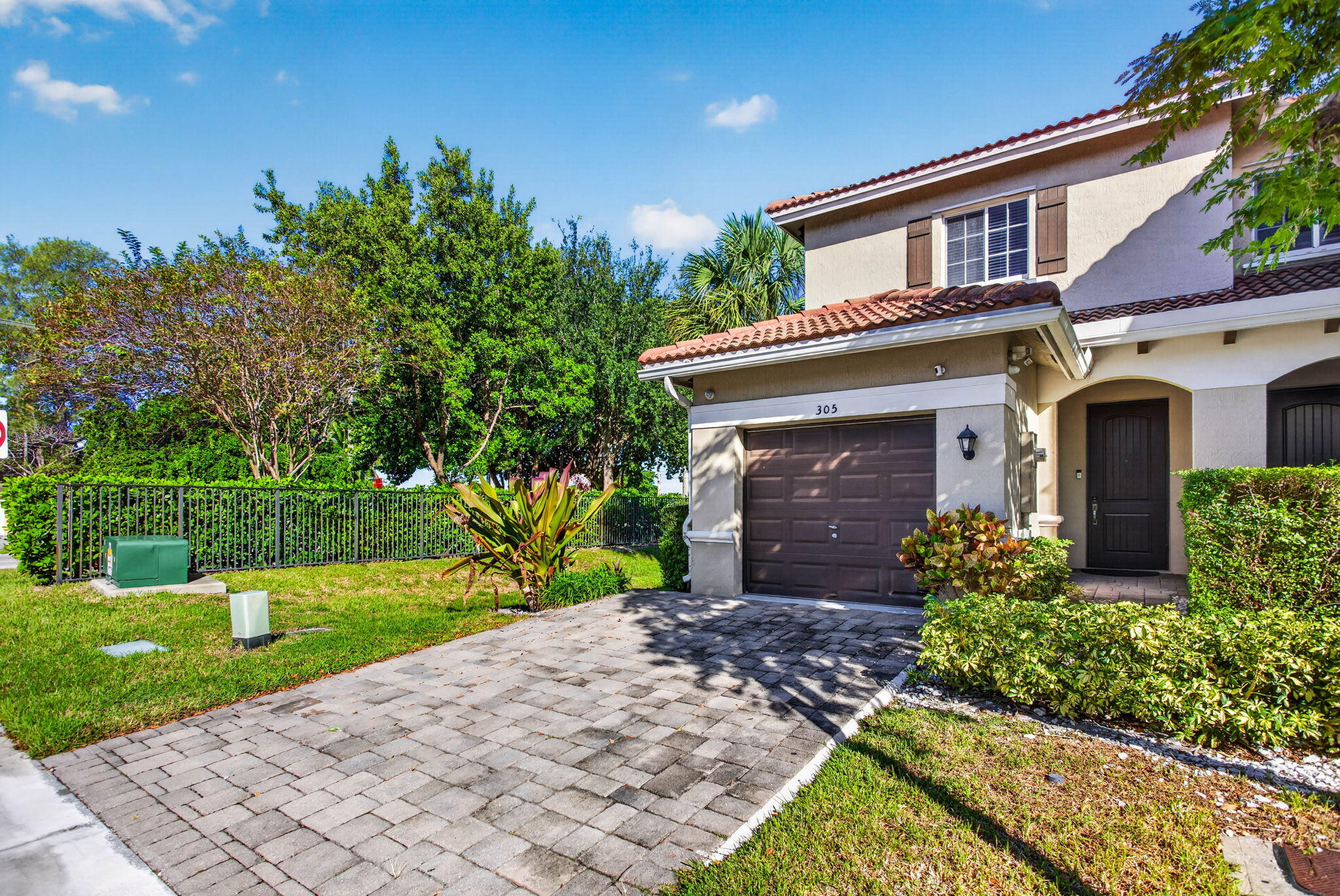 3-web-or-mls-305-6