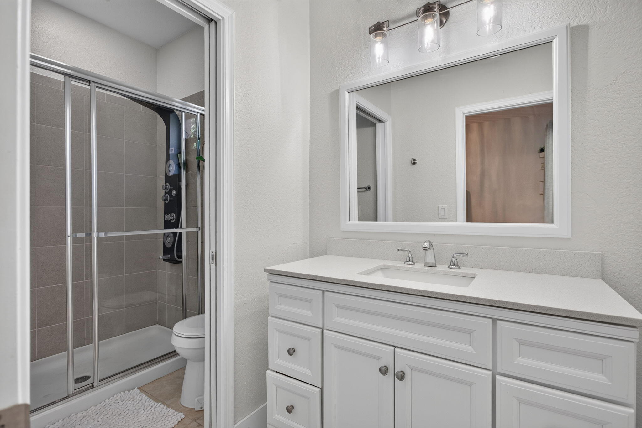 25-web-or-mls-305-26