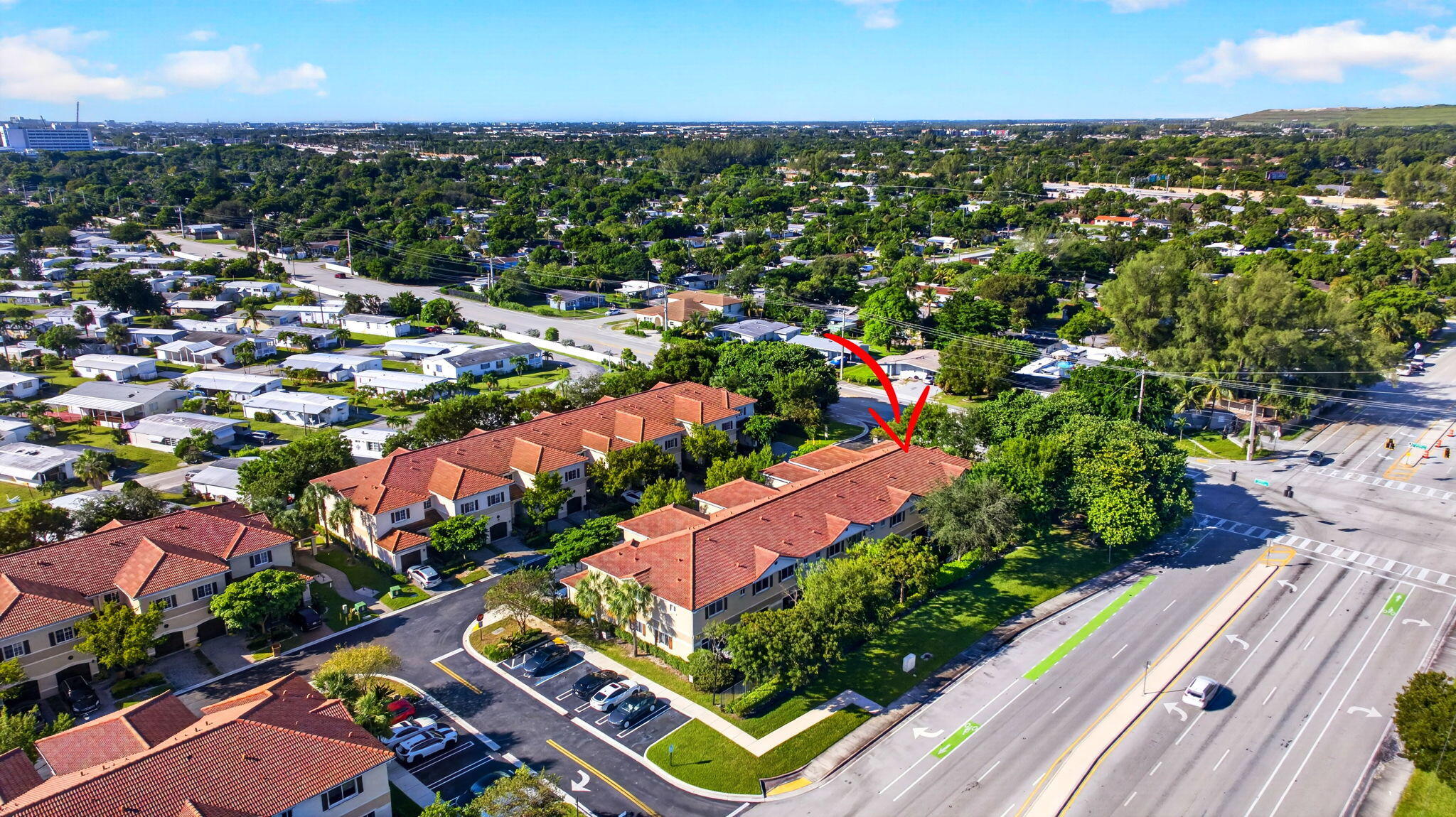 42-web-or-mls-305-42