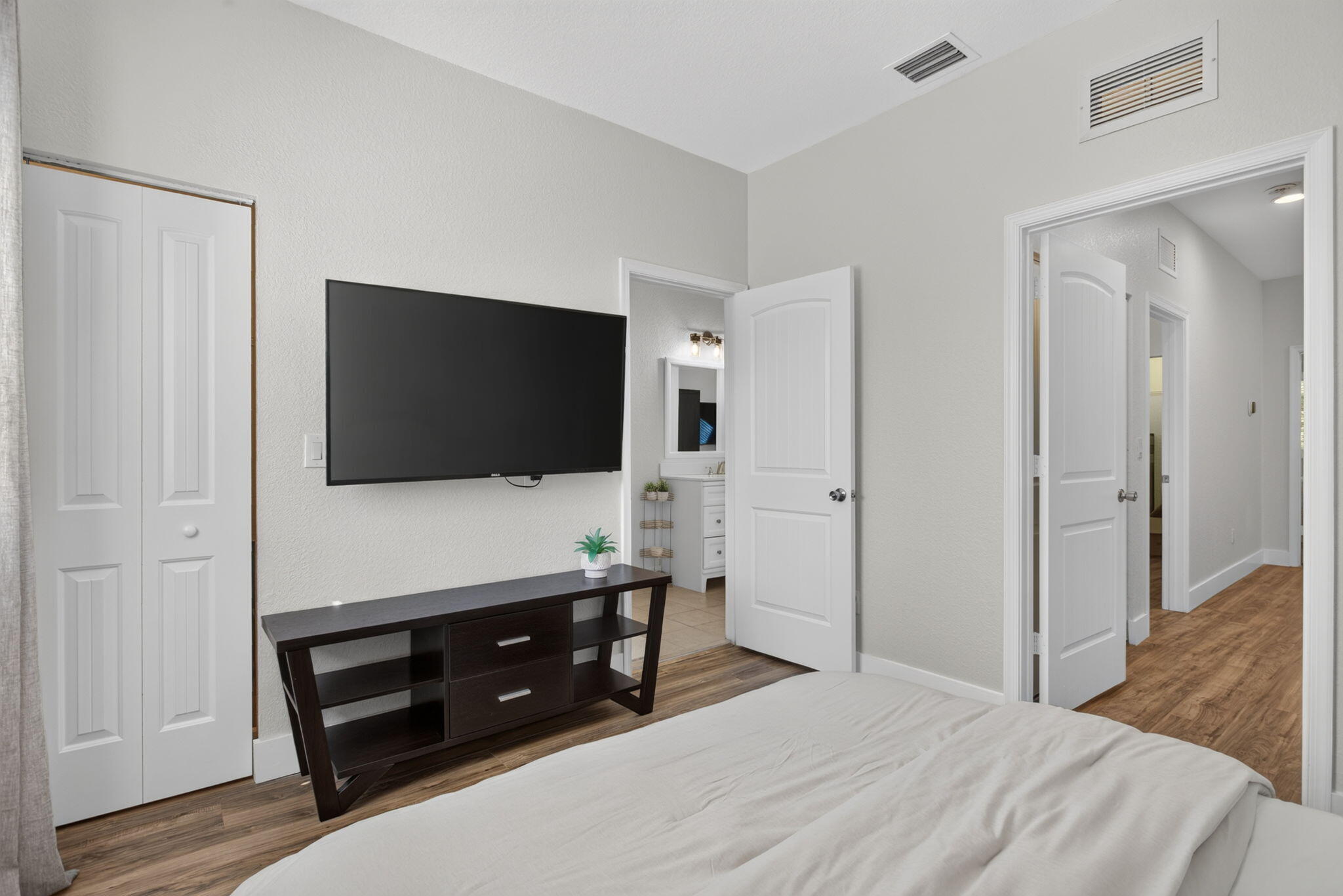 35-web-or-mls-305-36