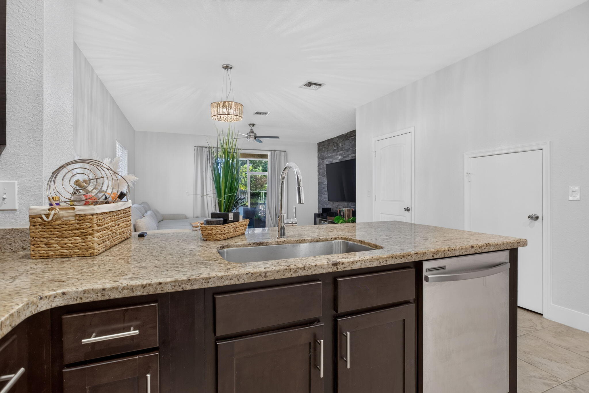 13-web-or-mls-305-14