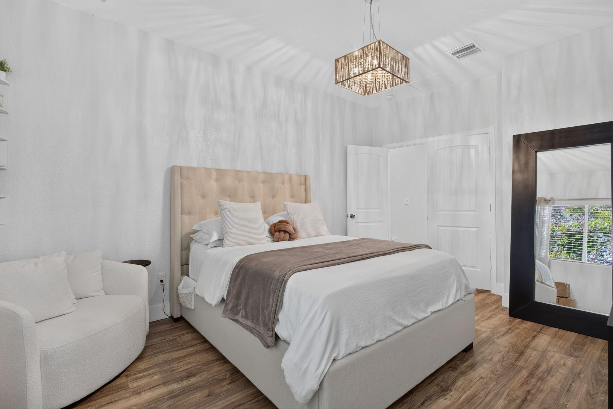 24-web-or-mls-305-25