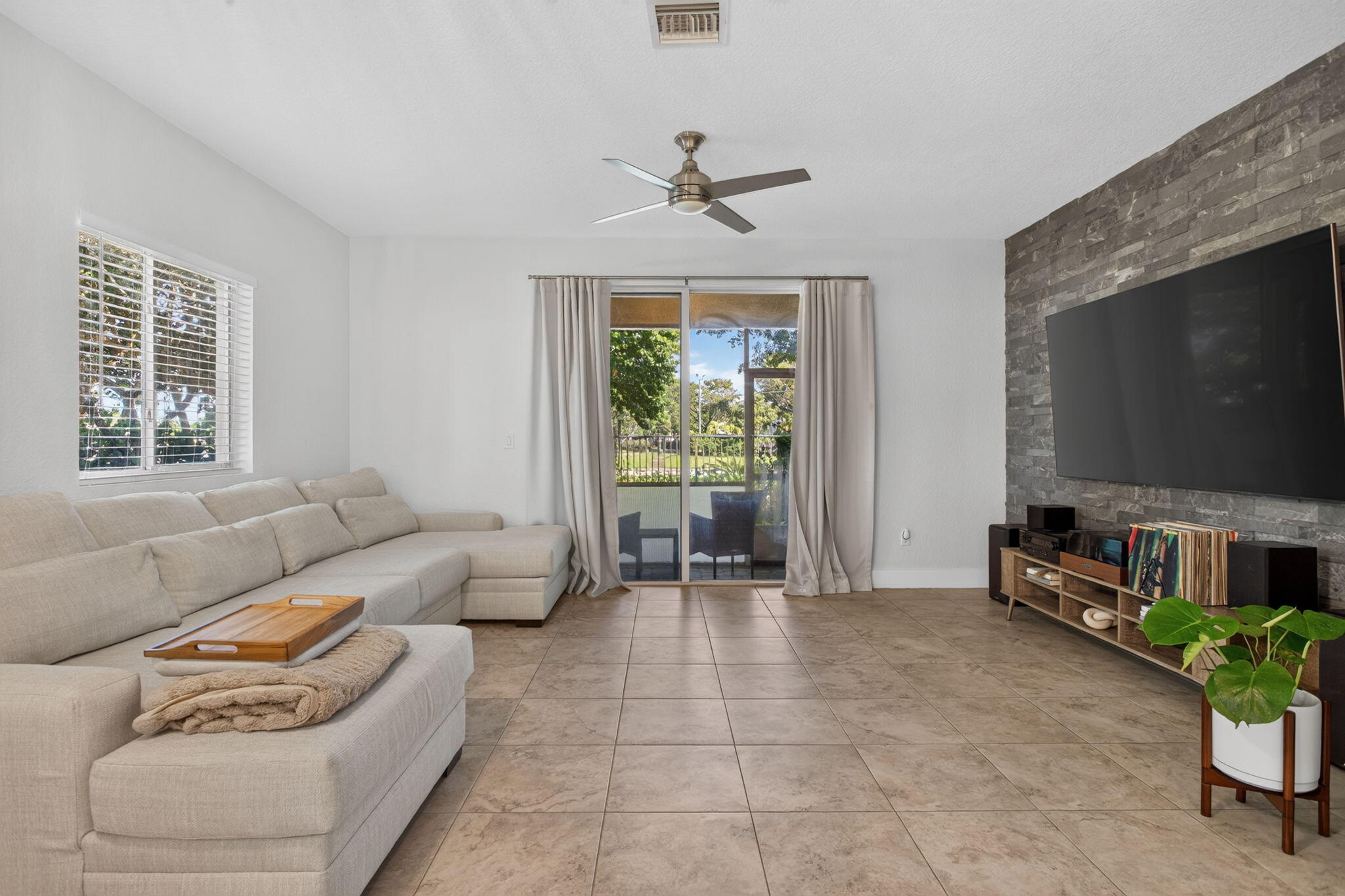 17-web-or-mls-305-18