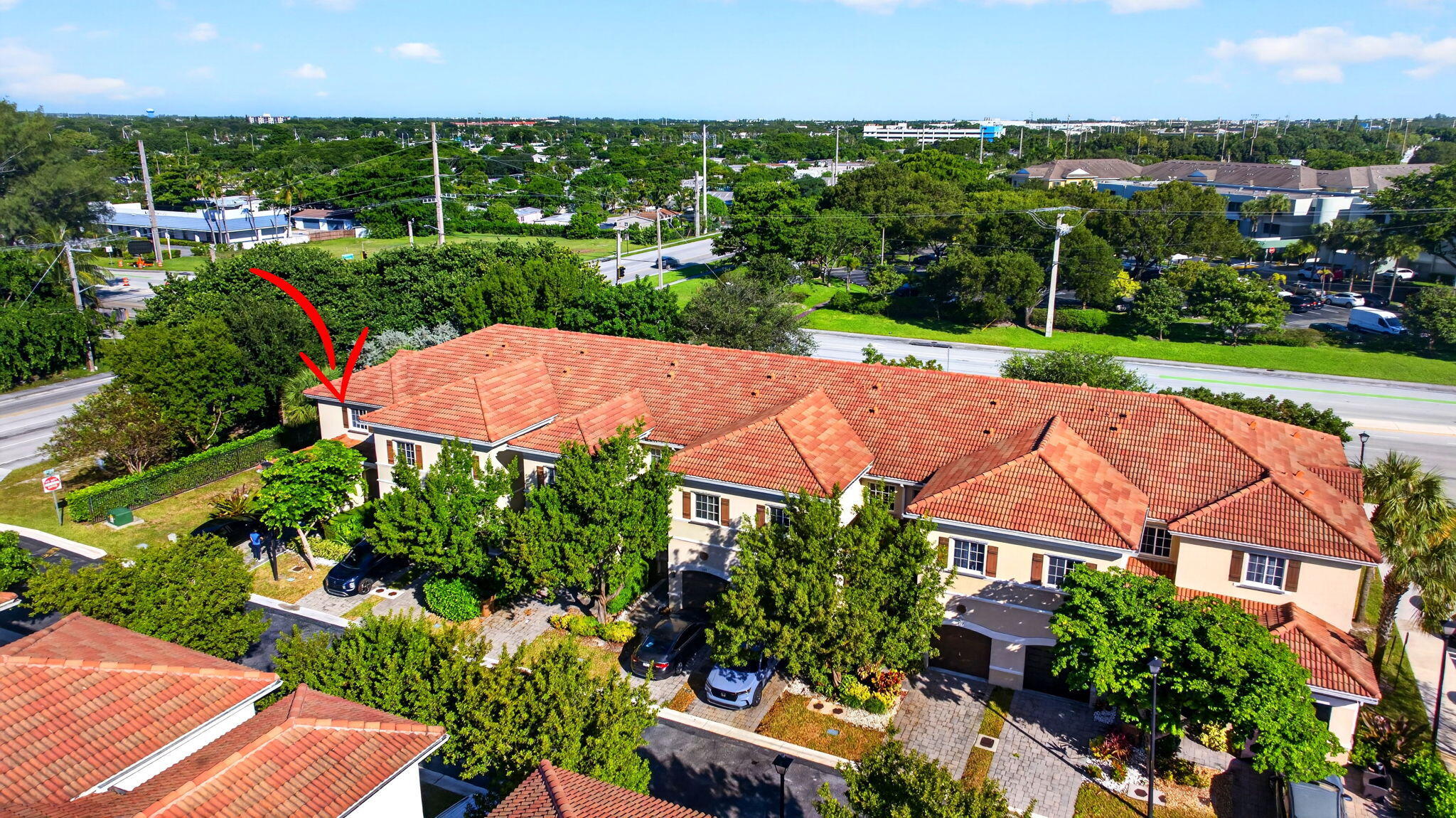 38-web-or-mls-305-38