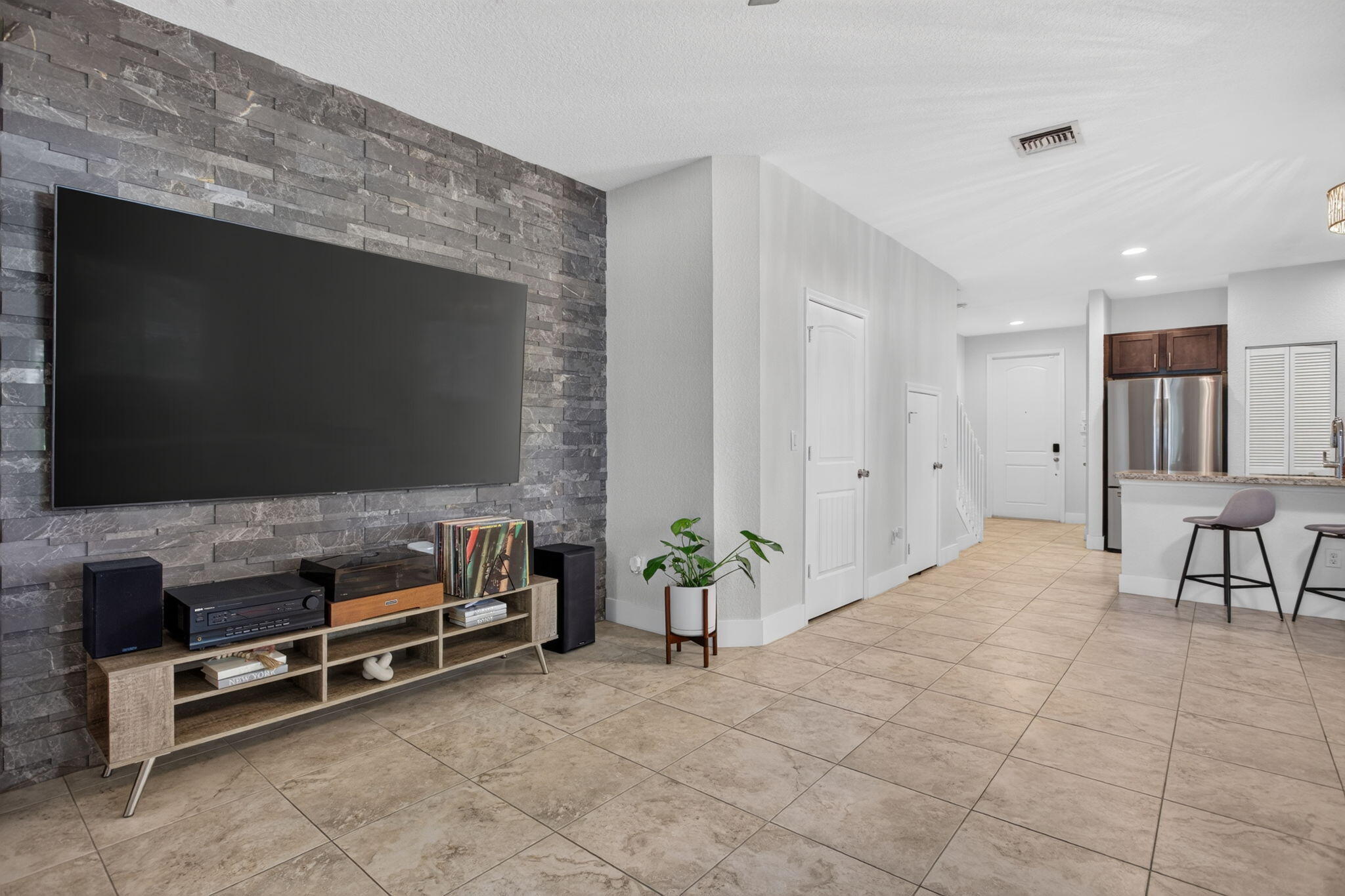20-web-or-mls-305-21