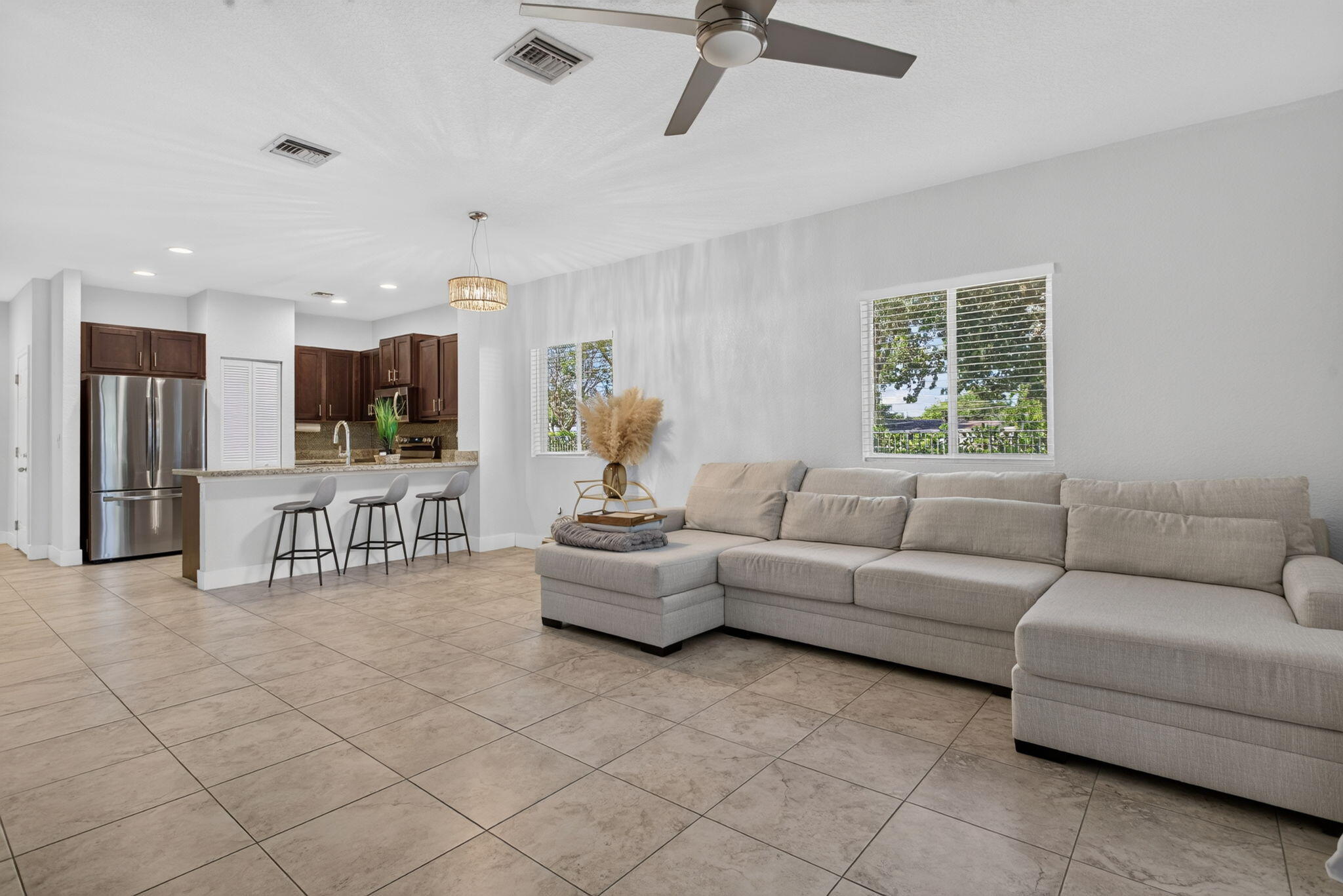 19-web-or-mls-305-20