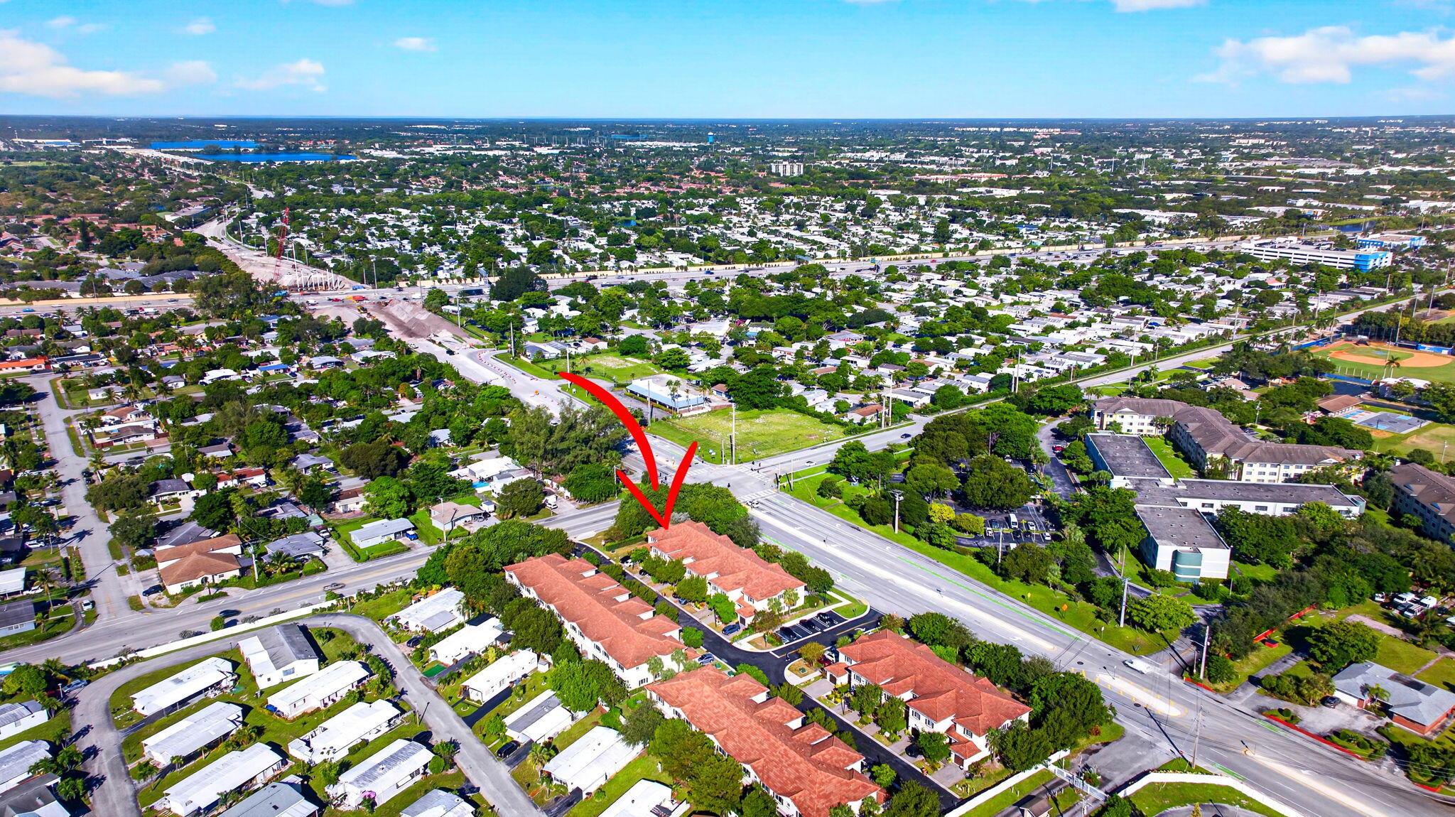 49-web-or-mls-305-49