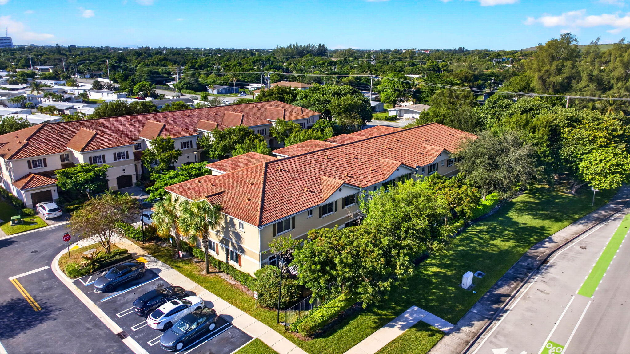 41-web-or-mls-305-41