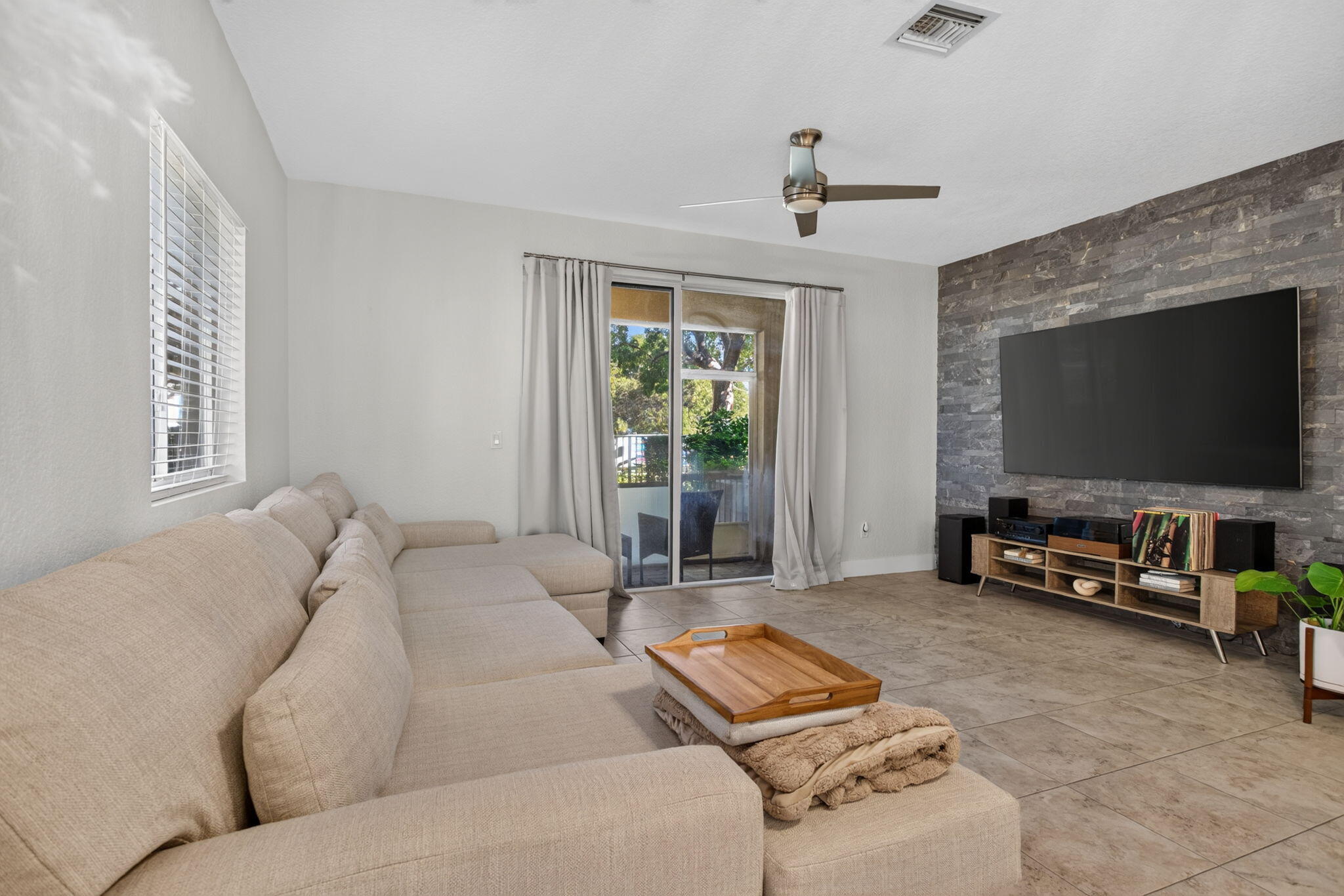 18-web-or-mls-305-19