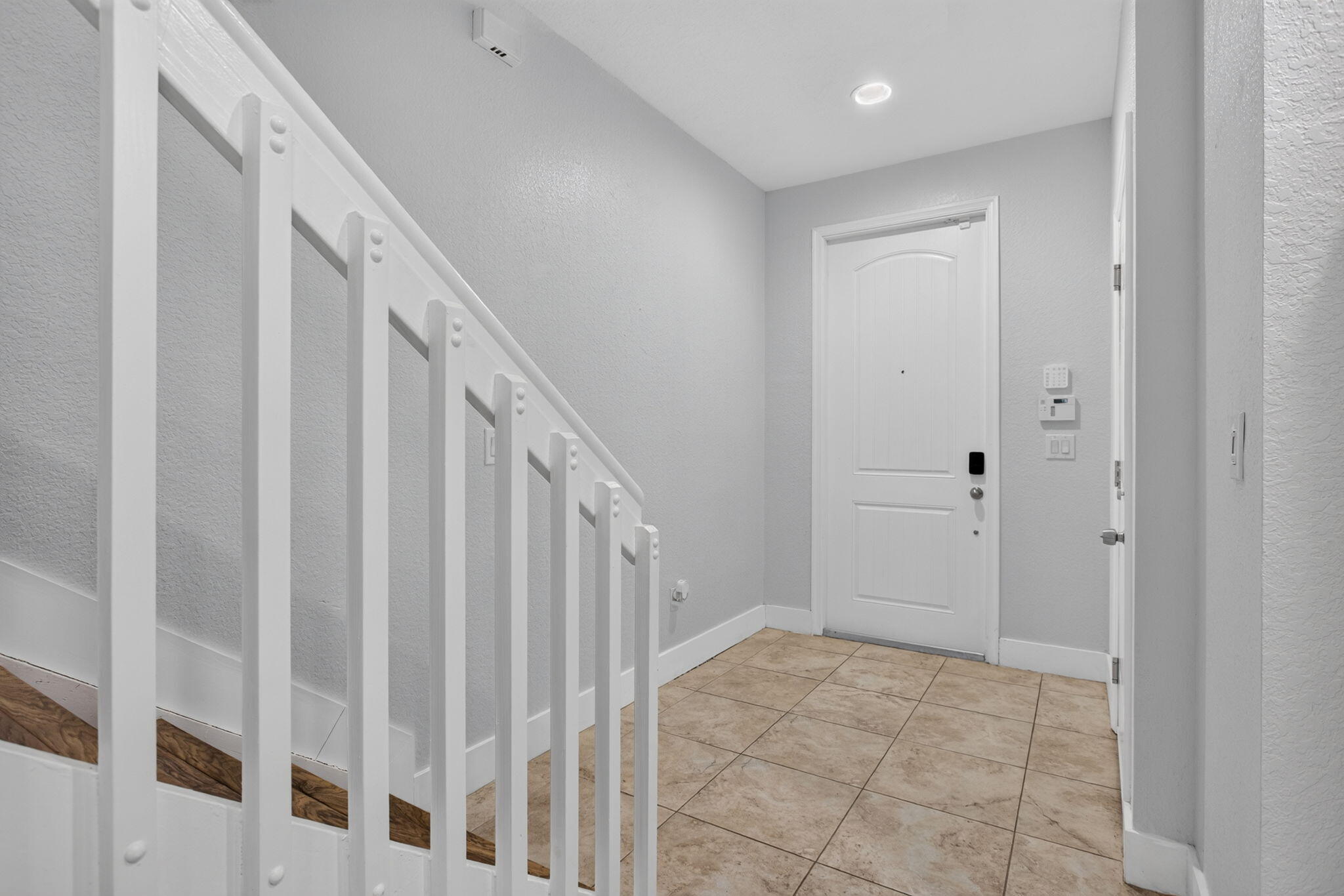 9-web-or-mls-305-10