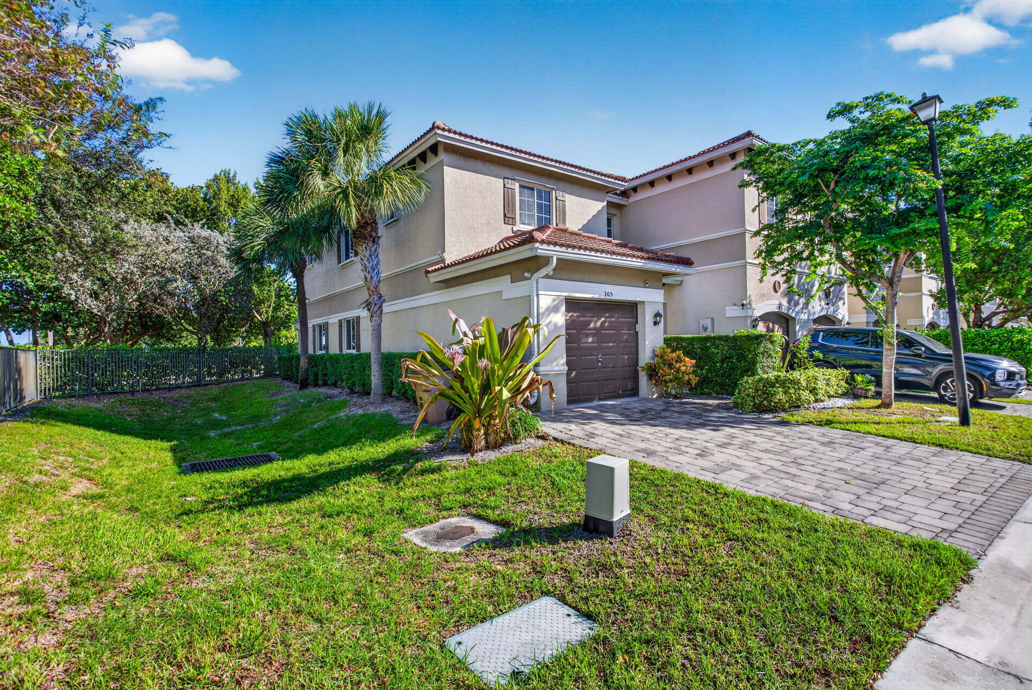 2-web-or-mls-305-5