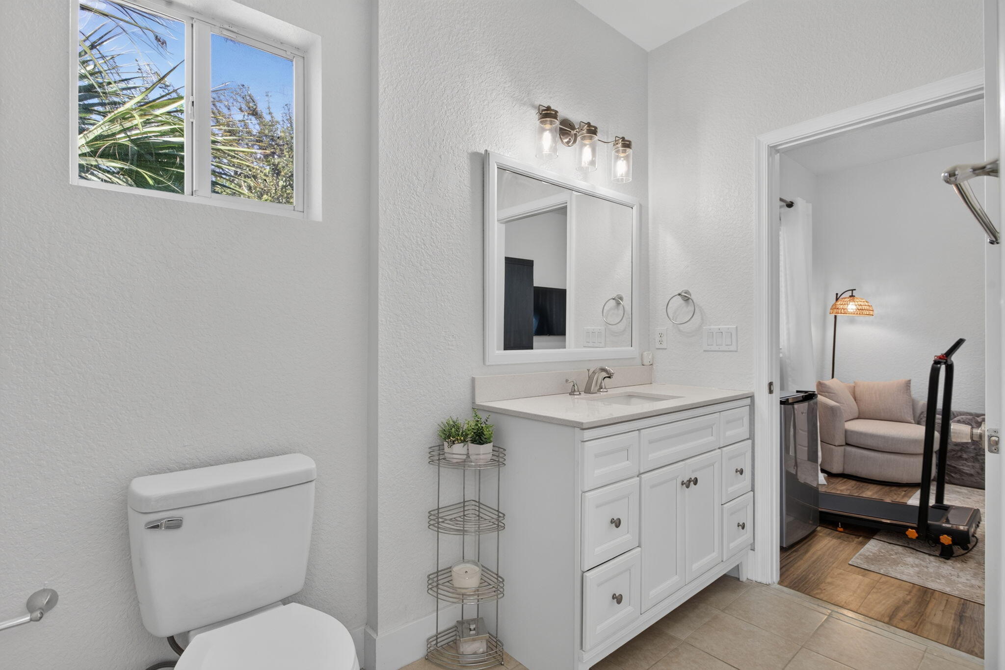 33-web-or-mls-305-34