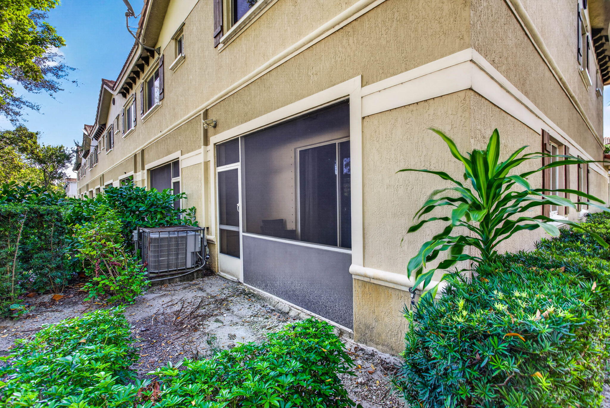 4-web-or-mls-305-4