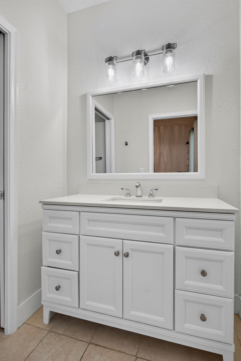 26-web-or-mls-305-27