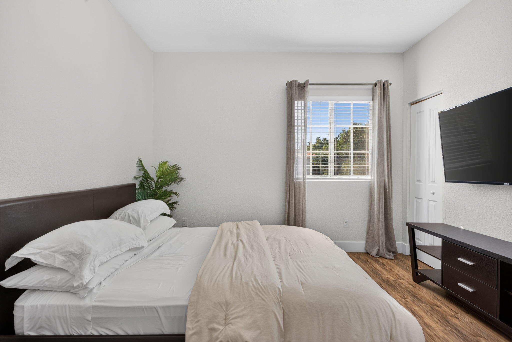 34-web-or-mls-305-35