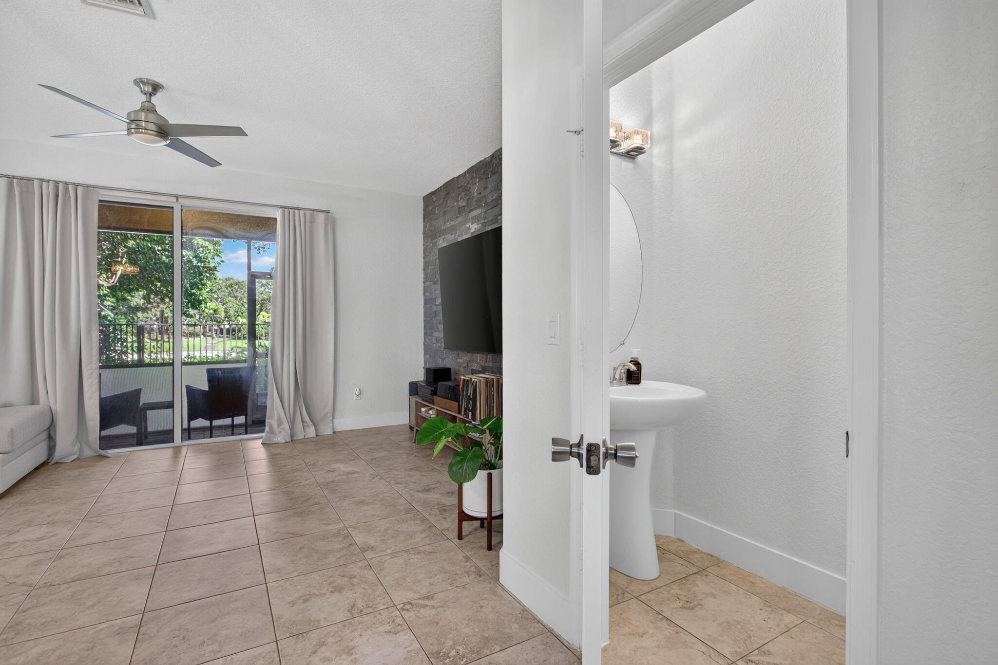 22-web-or-mls-305-23