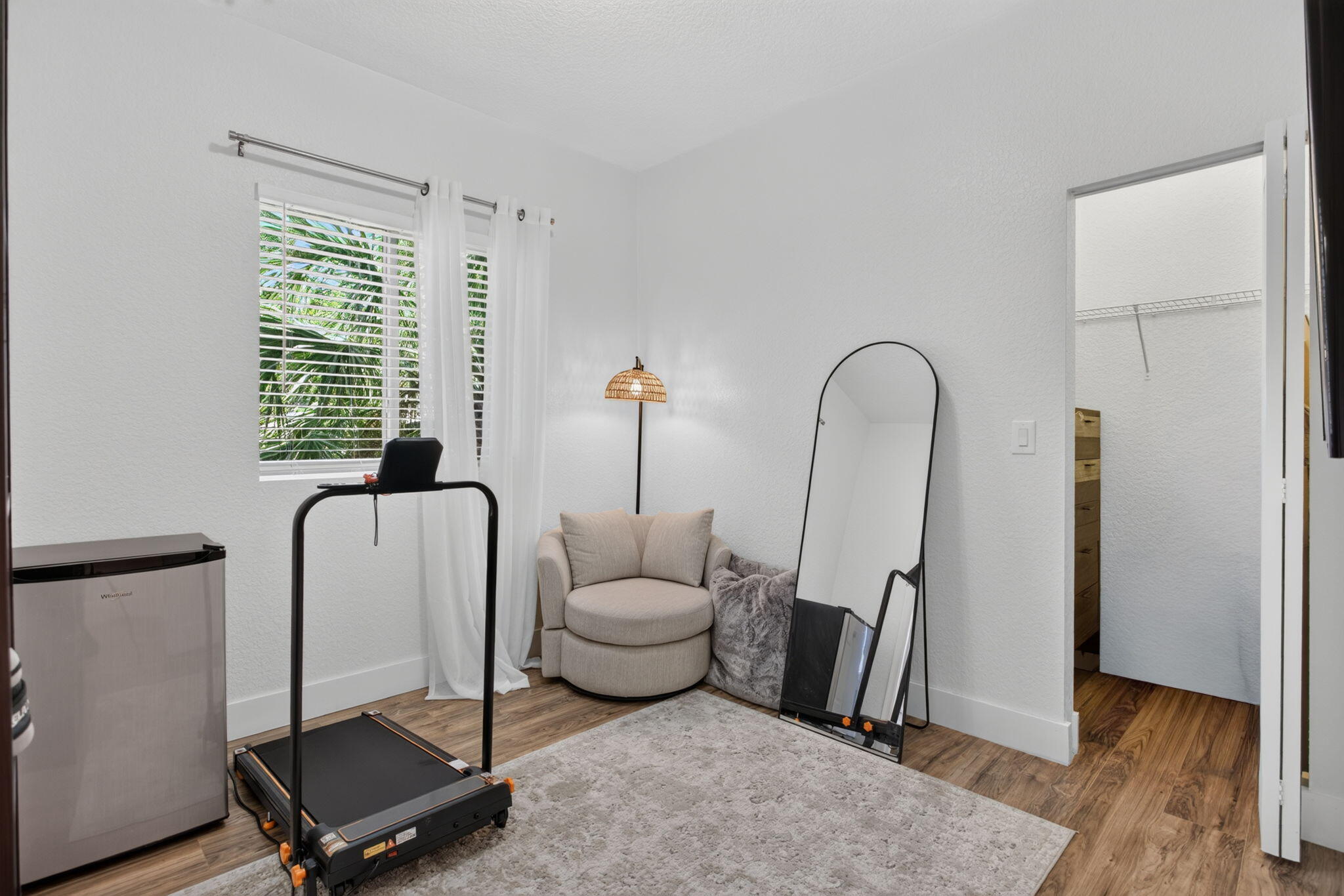 30-web-or-mls-305-31
