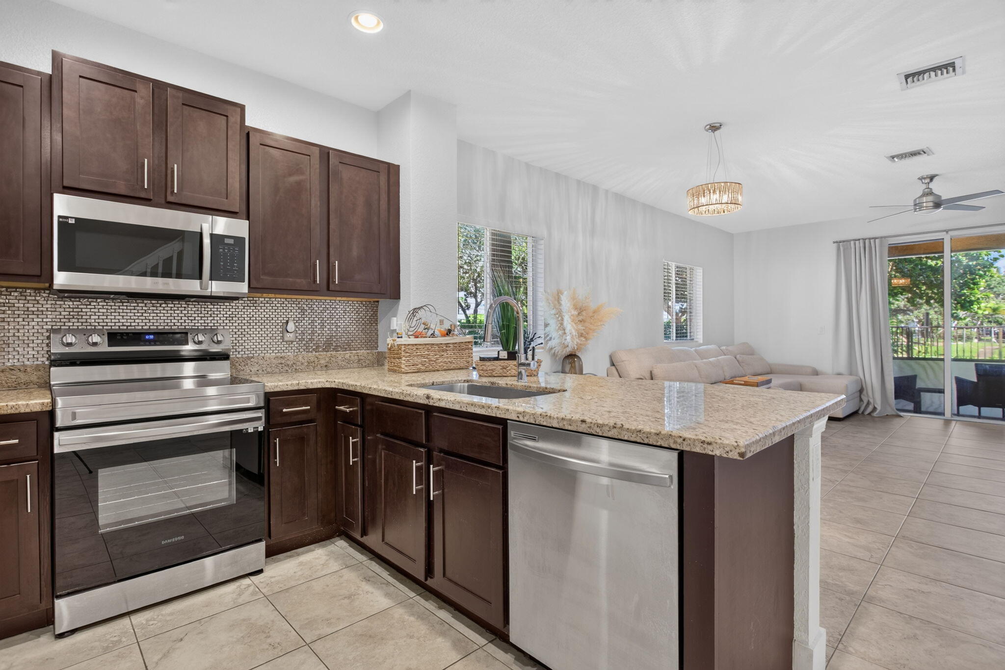 12-web-or-mls-305-13